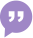 quote 03.png