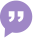quote 03.png