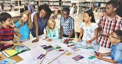 The goal is to prepare young men and women for long term success in life and to be responsible, caring citizens in our multicultural society. Our programs at Brown Elite Youth Elevation Foundation put young people on the launch pad to a prosperous fu