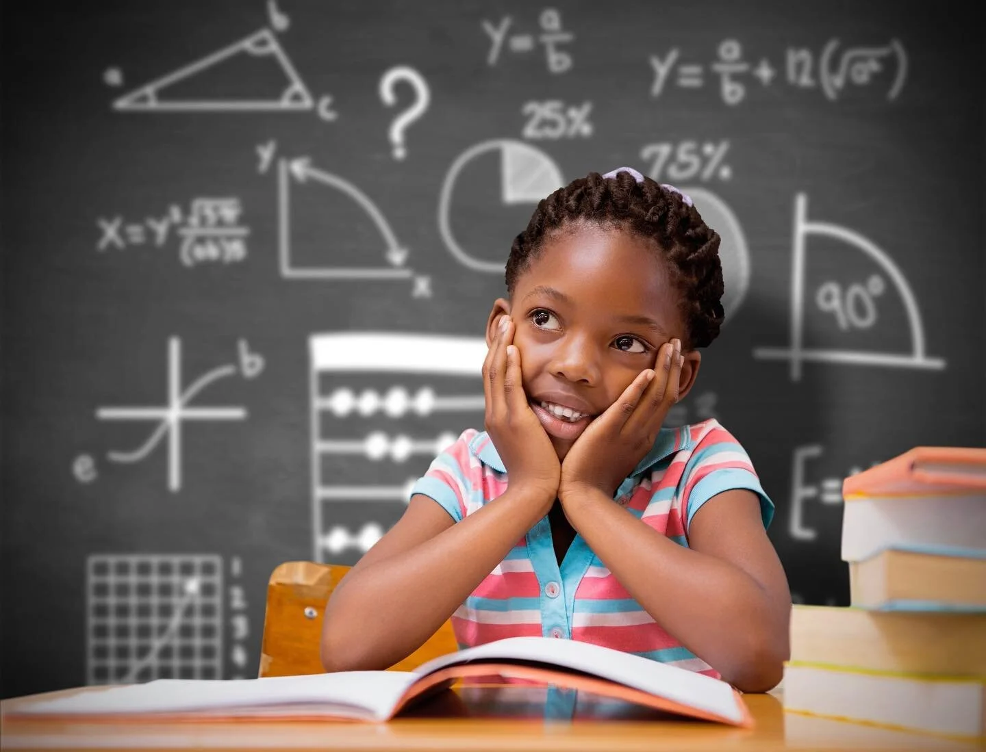 Join one of our Creative Programs that exercise and encourage critical thinking, positive decision making, and the execution of bright ideas!!

Brown Elite Youth Elevation Foundation 

#CriticalThinking #YouthProgram #StriveForGreatness #Elevation #D