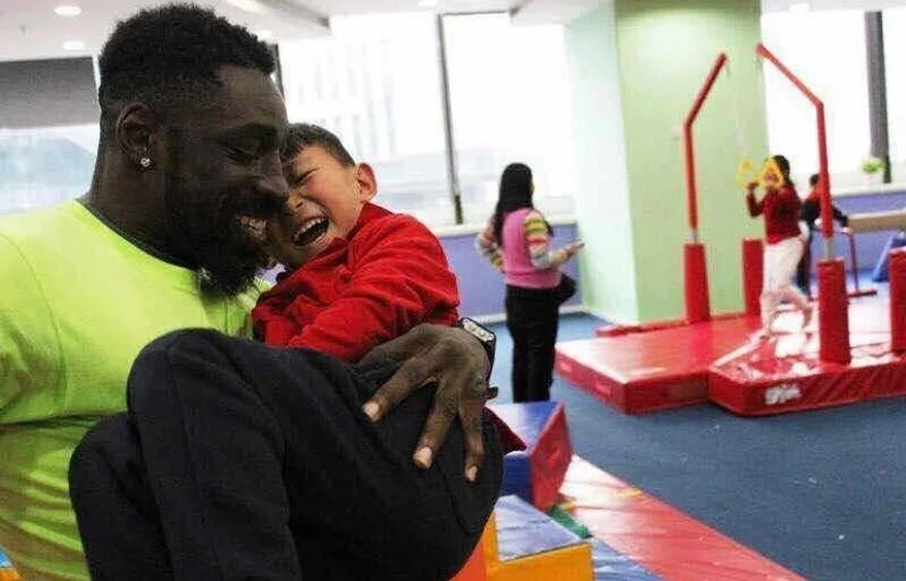 Each of Brown Elite Youth Elevation Foundation&rsquo;s programs are specifically designed to positively alter the trajectory of ones life!! Our programs are literally Life Changing!!!

Brown Elite Youth Elevation Foundation 

#YouthPrograms #Positive