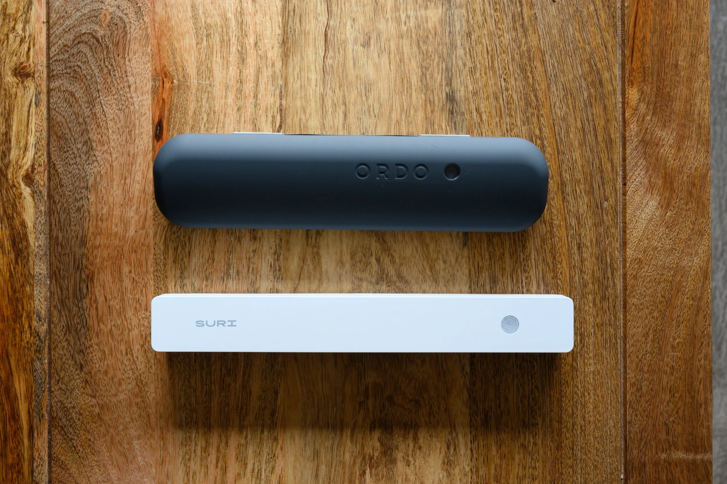 Electric vs. Manual Toothbrushes: Which One Should You Choose?