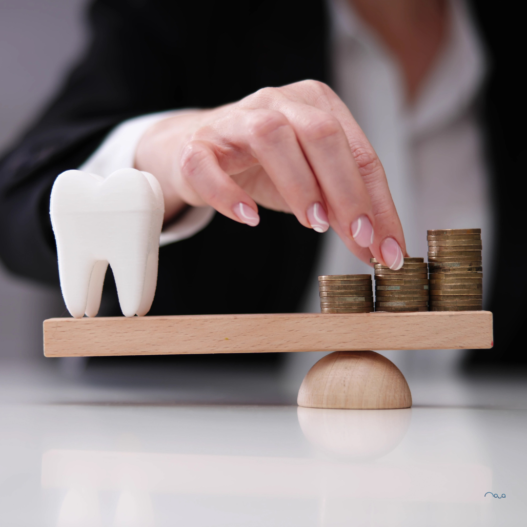 Tips To Save Money On Dental Treatment