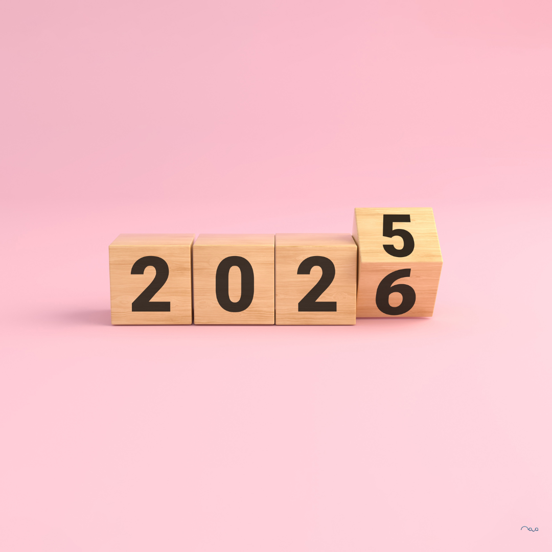UK Dentistry in 2026: Our Predictions for What Patients Will Notice Next