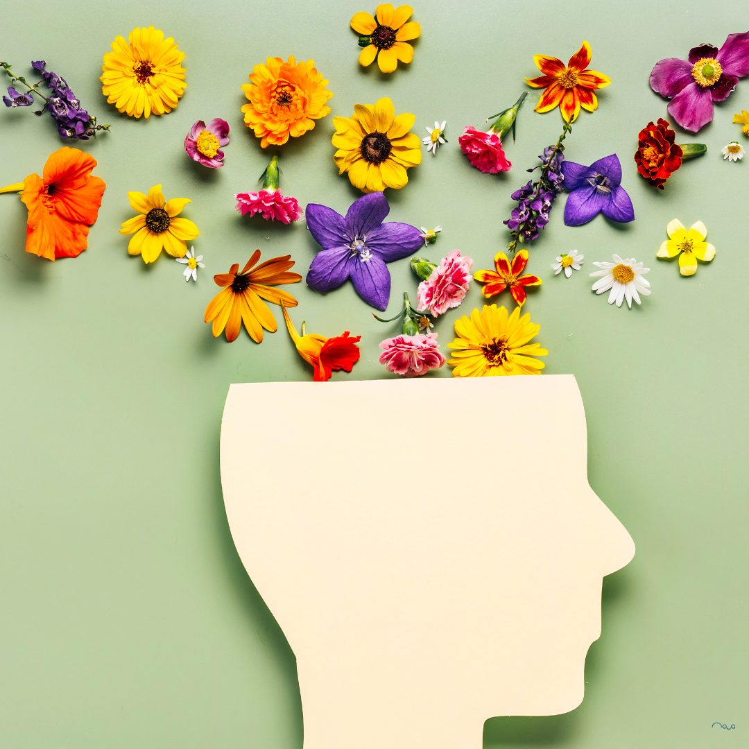 The Overlooked Connection Between Mental Health and Oral Health