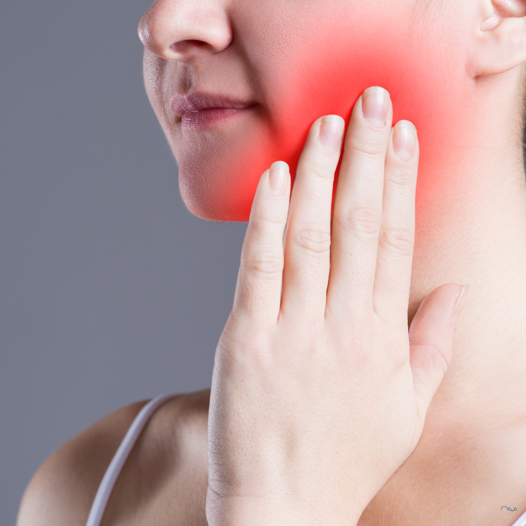 Can I Brush My Teeth After Wisdom Tooth Removal?