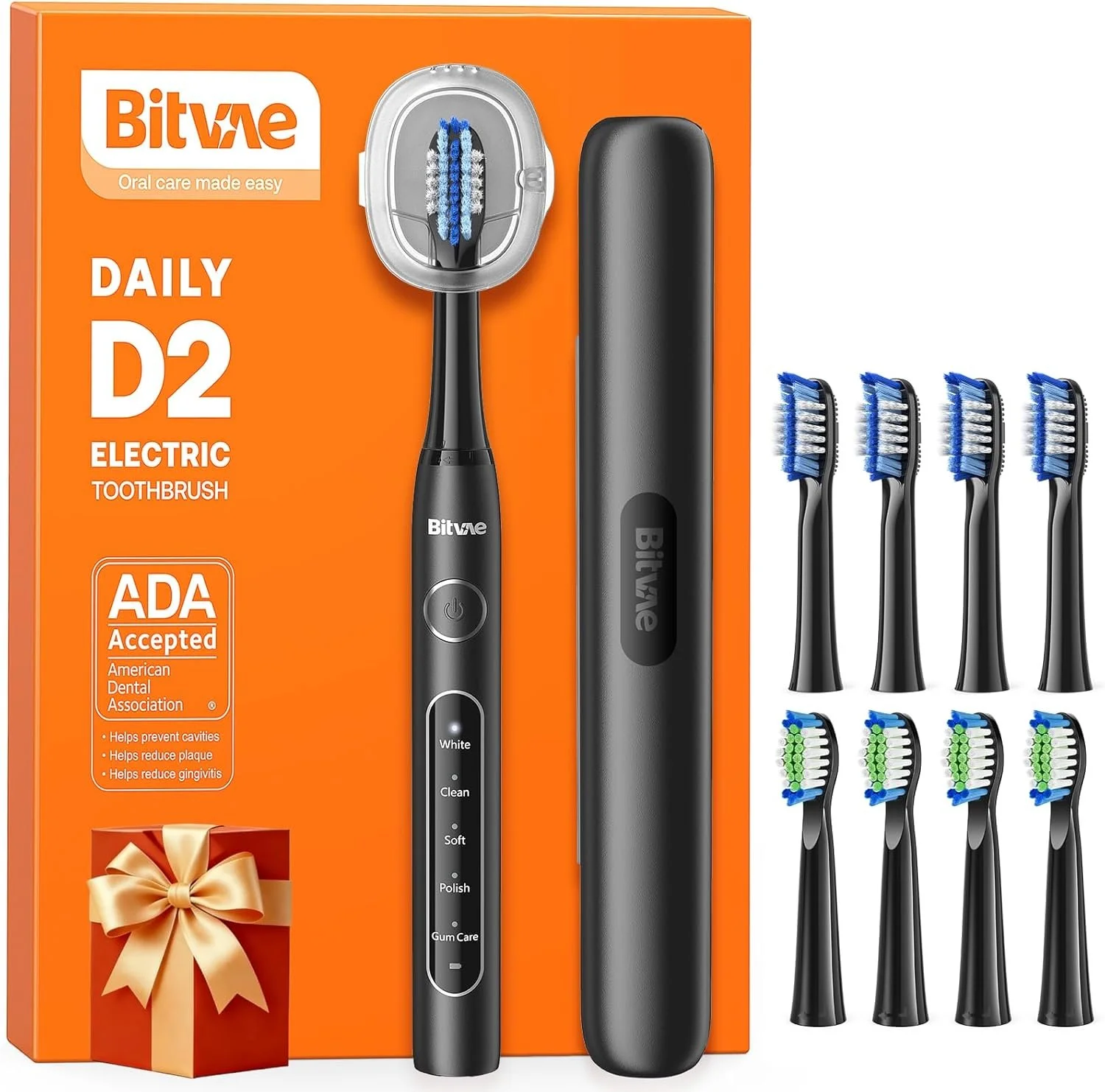 Bitvae D2 Ultrasonic Review: A Brilliant Affordable Alternative To The Big Players (2026)