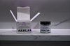 Parlor Toothpaste PÄRLA Toothpaste Tablets Reviewed By a Denitst — Nova Smiles