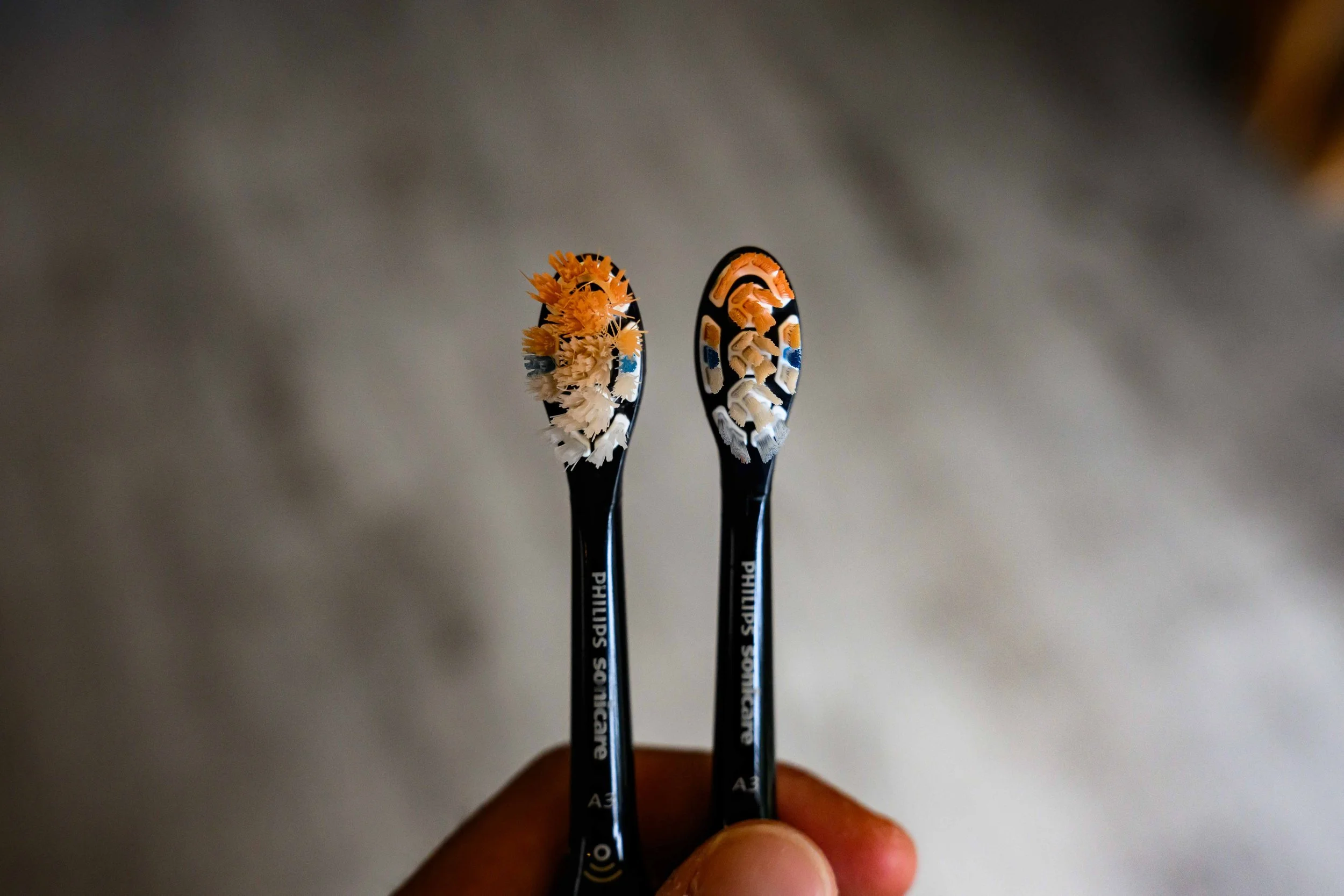 How Often Should You Replace Your Toothbrush? (Manual vs Electric)