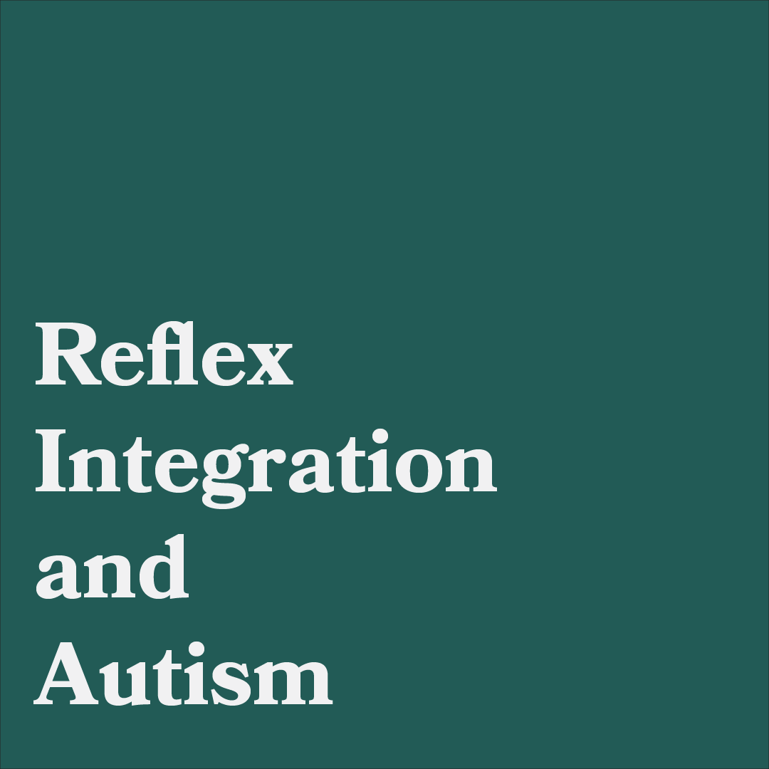                   <iframe src="//www.youtube.com/embed/Qfw6bmMoPB8?wmode=opaque" height="480" width="640" scrolling="no" frameborder="0" allowfullscreen></iframe>  "        

 
   Discussi