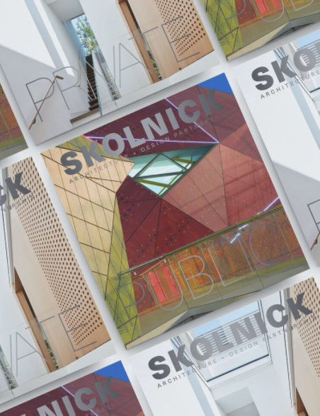 Residential News Ideas Skolnick