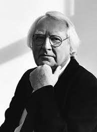 Richard Meier