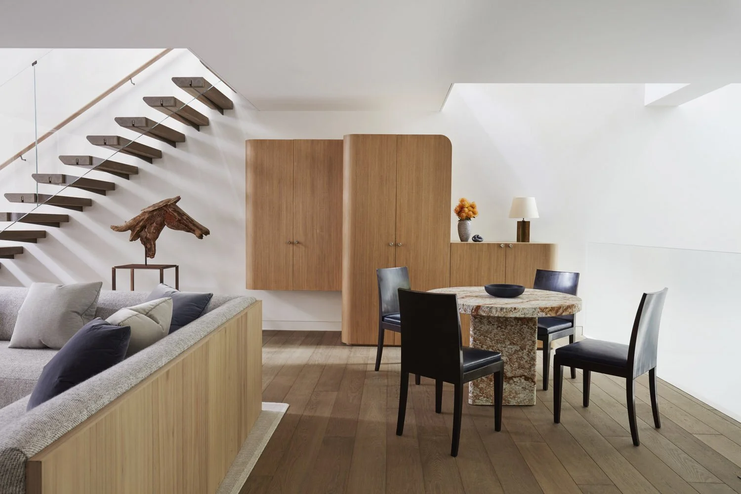 NYC_Townhouse_Dining_Parlor.jpg