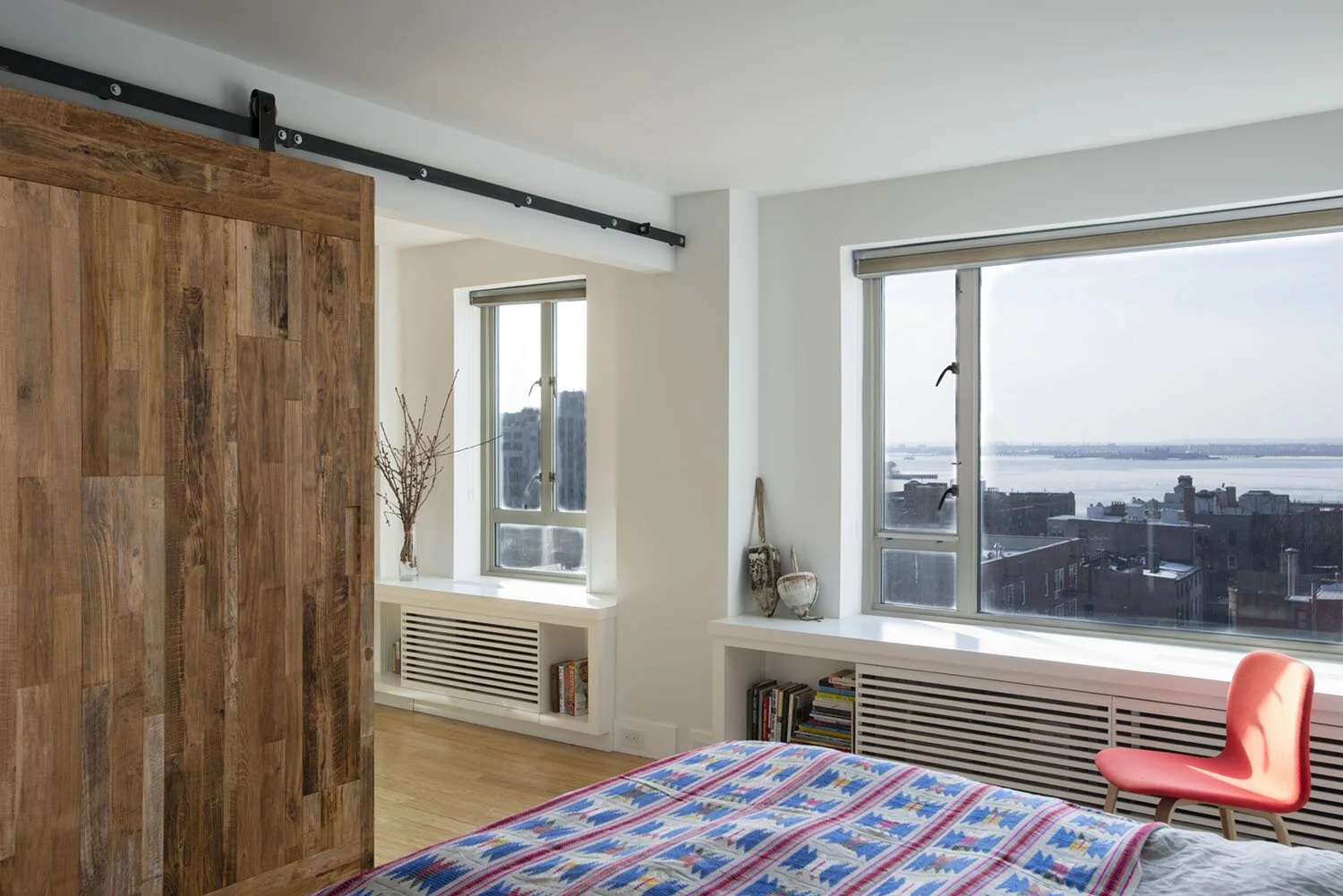 Bklyn-Bedroom.jpg