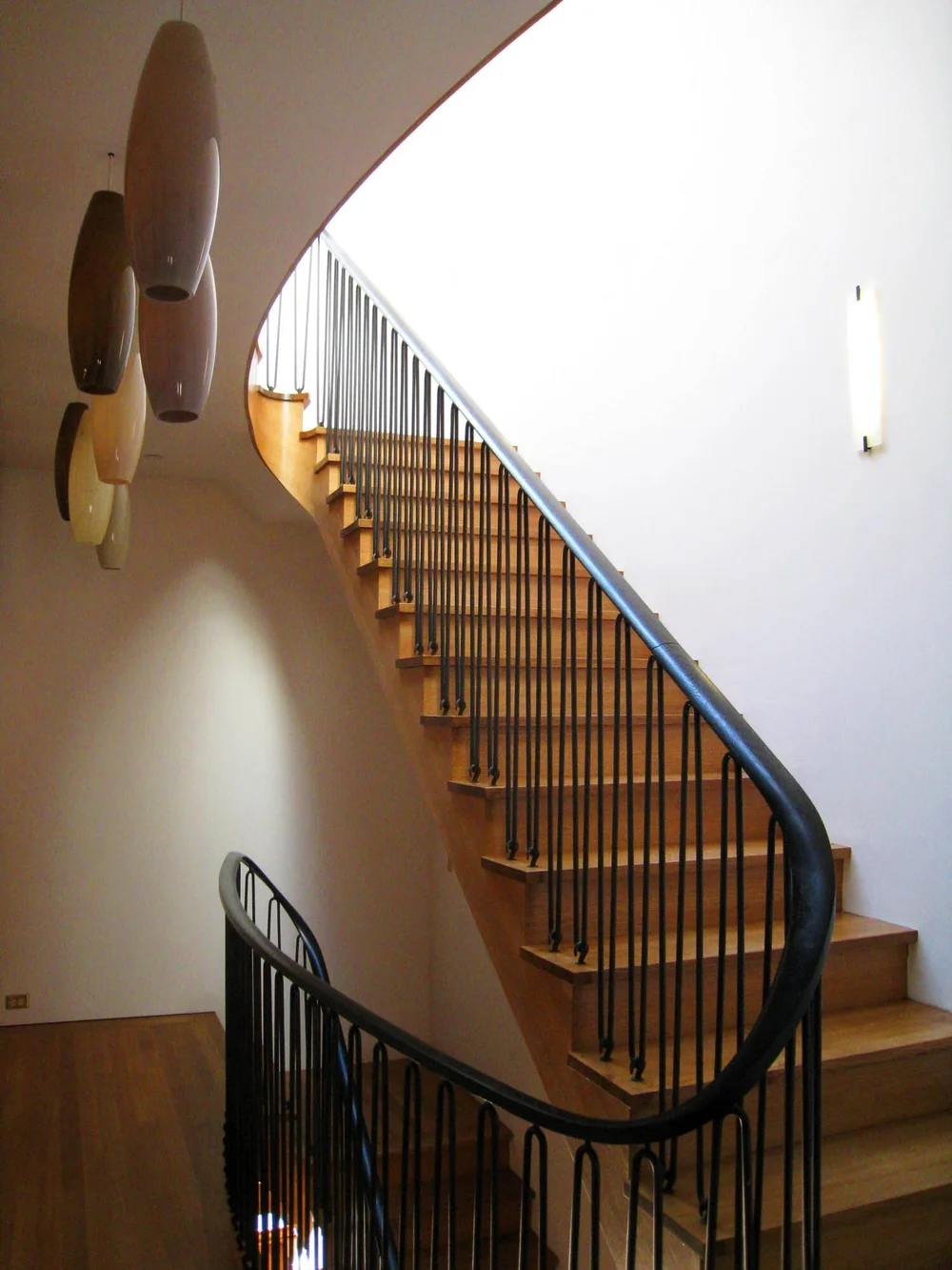 NYC Architecture Firm | SKOLNICK