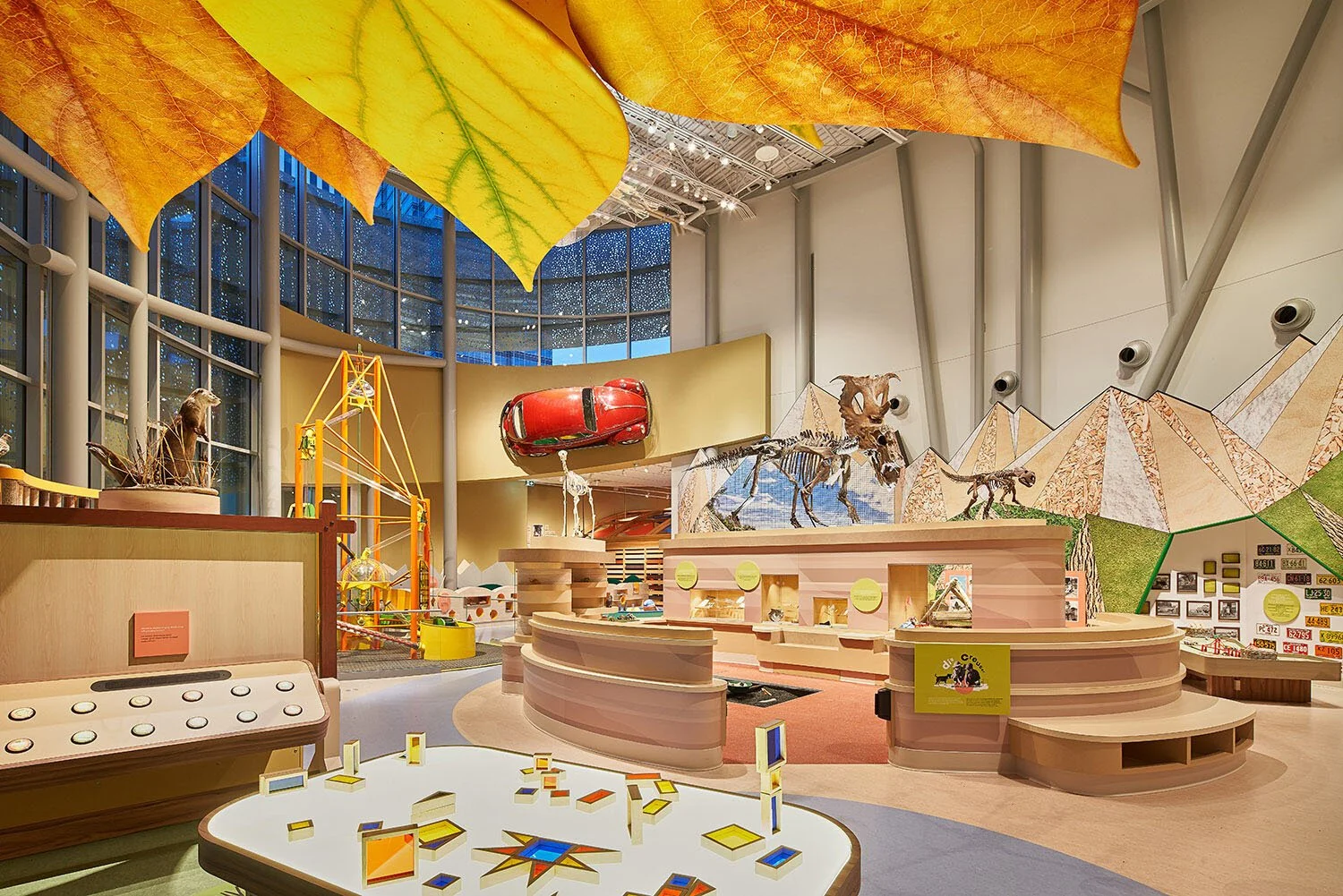 RAM-Childrens_Gallery.jpg
