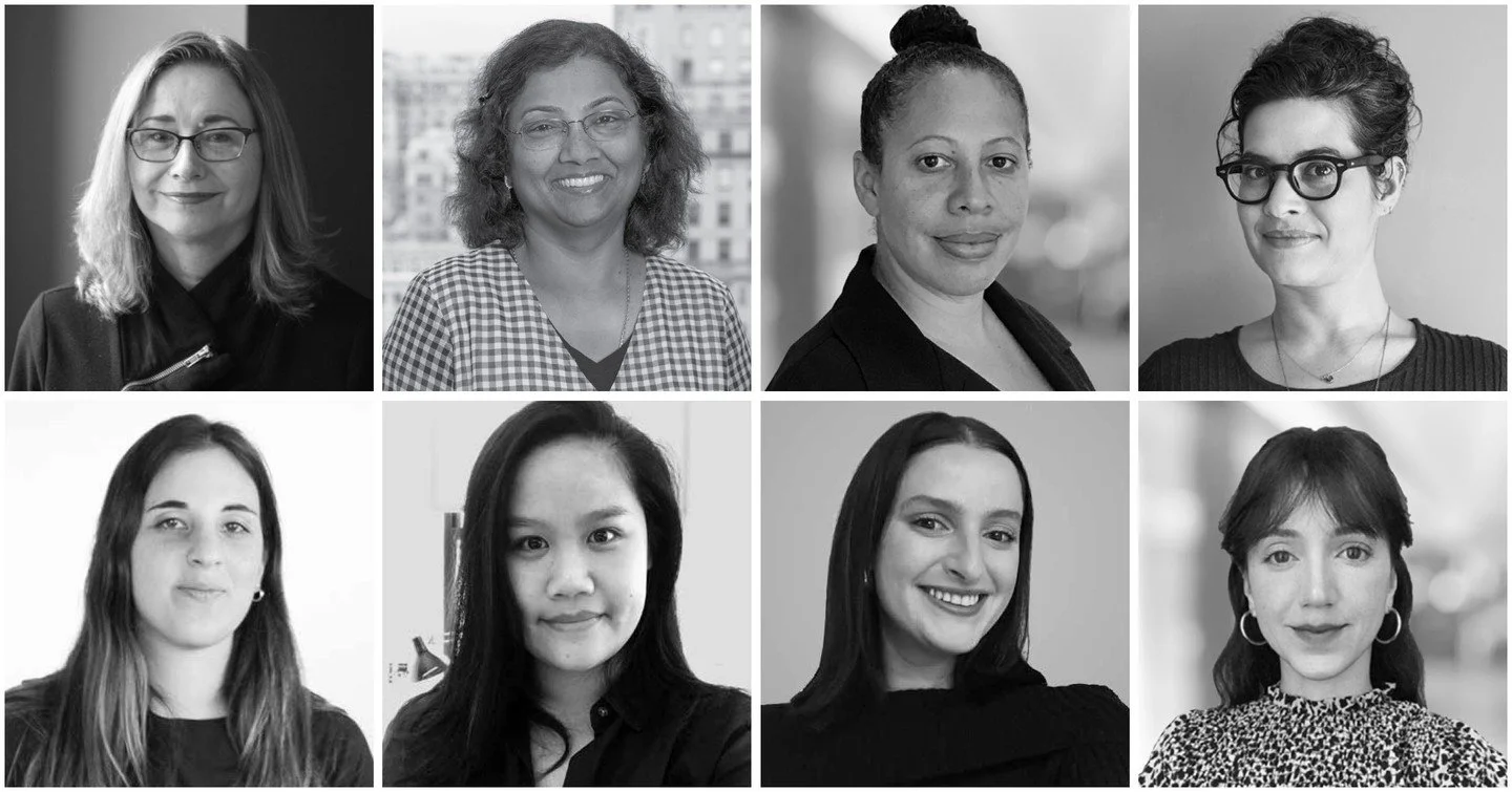 Happy International Women&rsquo;s Day! Today we celebrate the incredible women of Skolnick Architecture, and all the women around the world whose creativity, talent, and leadership make a difference every day. 🌸💡✨ #IWD2026 #WomenInArchitecture #Tea