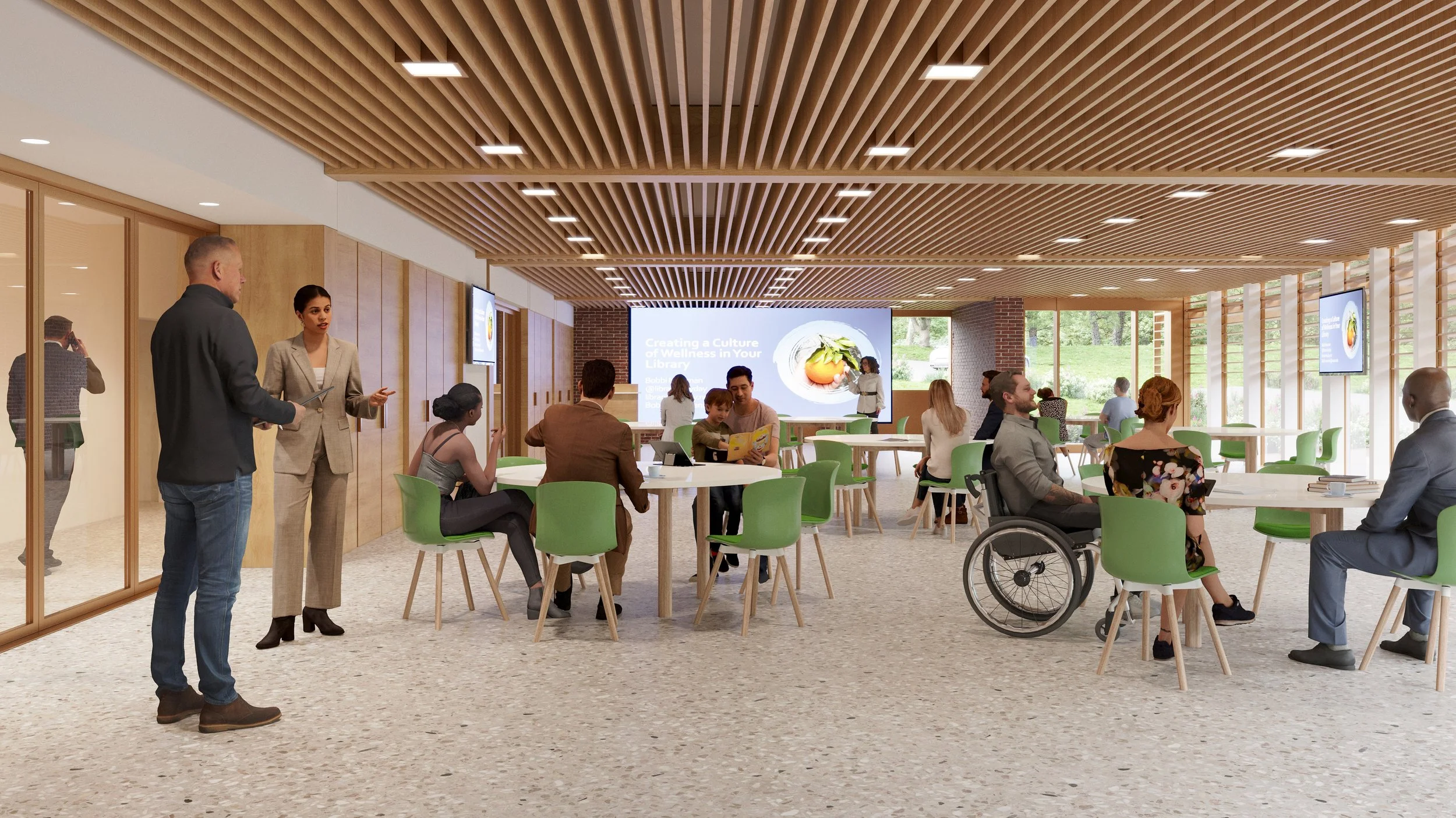 SKOLNICK - Library renderings_INT_ Cam3_Final.jpg