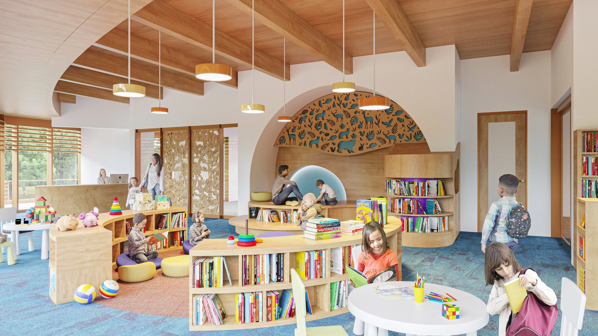 SKOLNICK - Library renderings_INT_ Cam2_Final.jpg