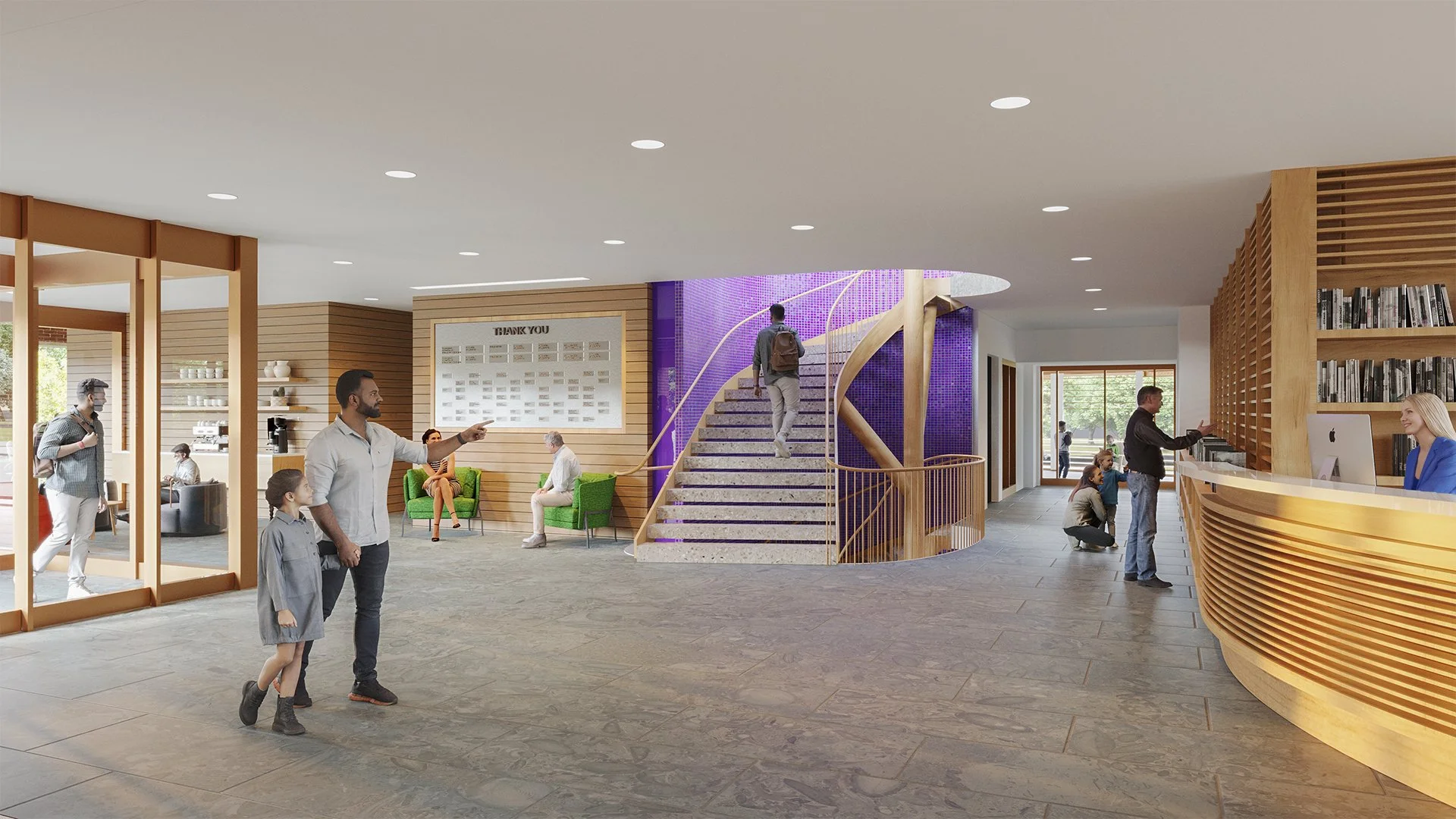 SKOLNICK - Library renderings_INT_ Cam1_FInal.jpg