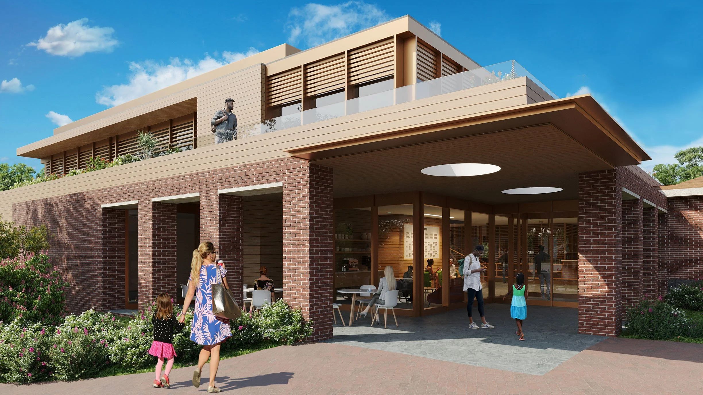 SKOLNICK - Library renderings_EXT_ Cam6.FInal_EDITED_LOWRES.jpg