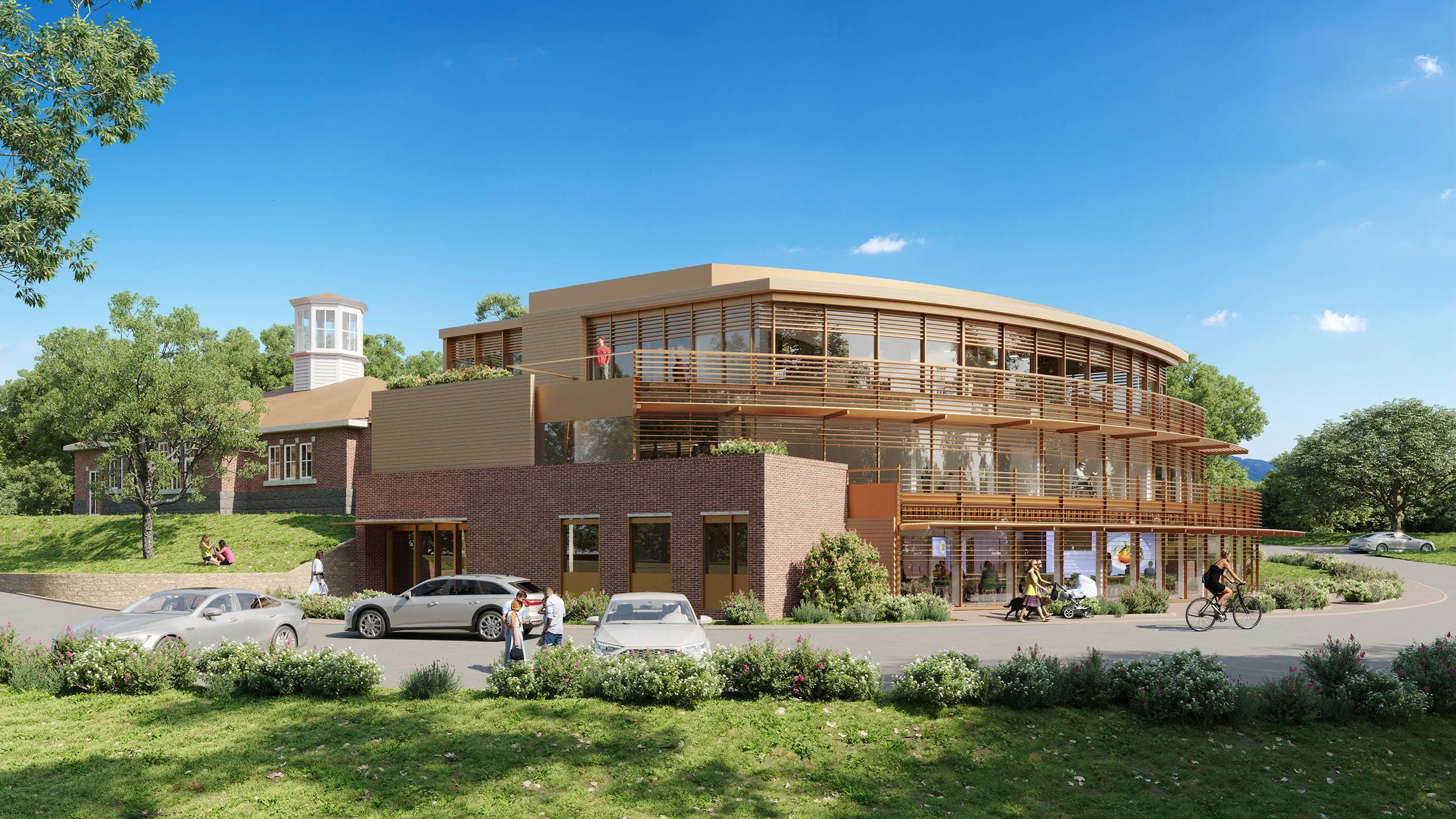 SKOLNICK - Library renderings_EXT_ Cam2_Final-EDITED_LOWRES.jpg