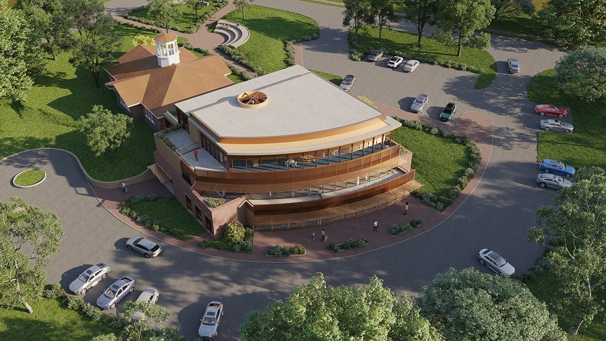 SKOLNICK - Library renderings_EXT_ Cam4_Final_LOWRES.jpg
