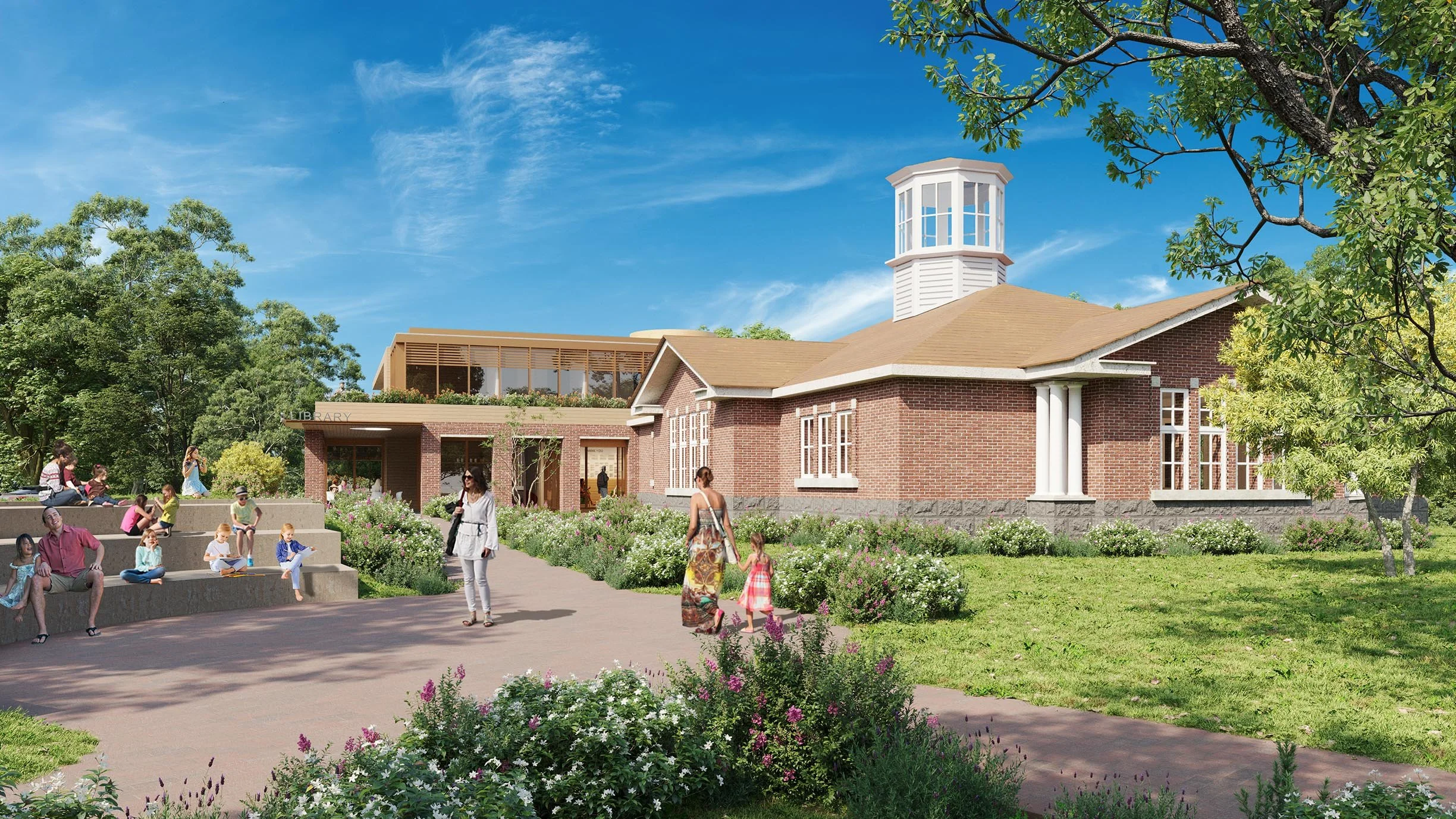 SKOLNICK - Library renderings_EXT_ Cam5_Final_LOWRES.jpg