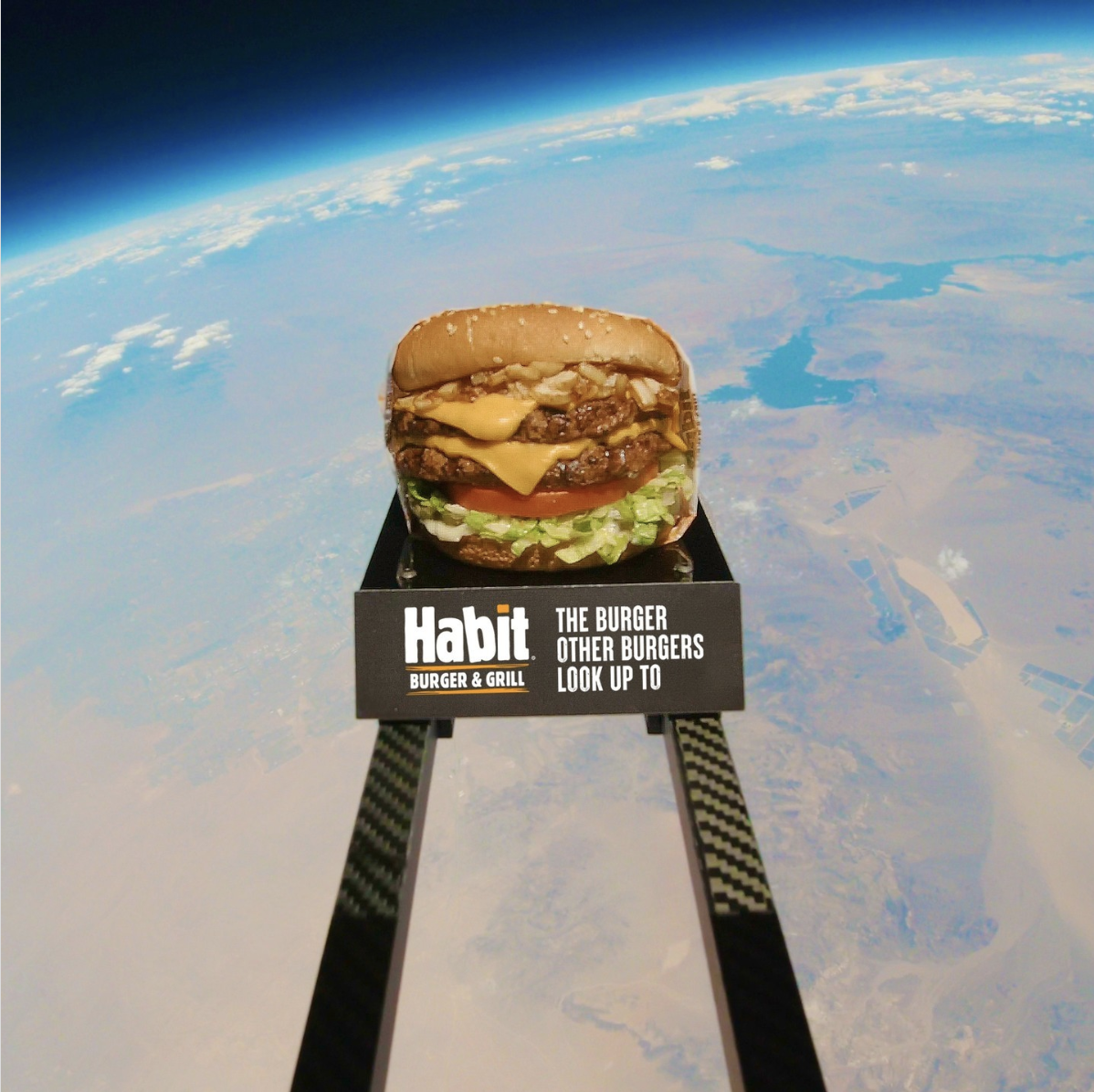 Screenshot 2025-04-23 at 1.55.18 PM.png