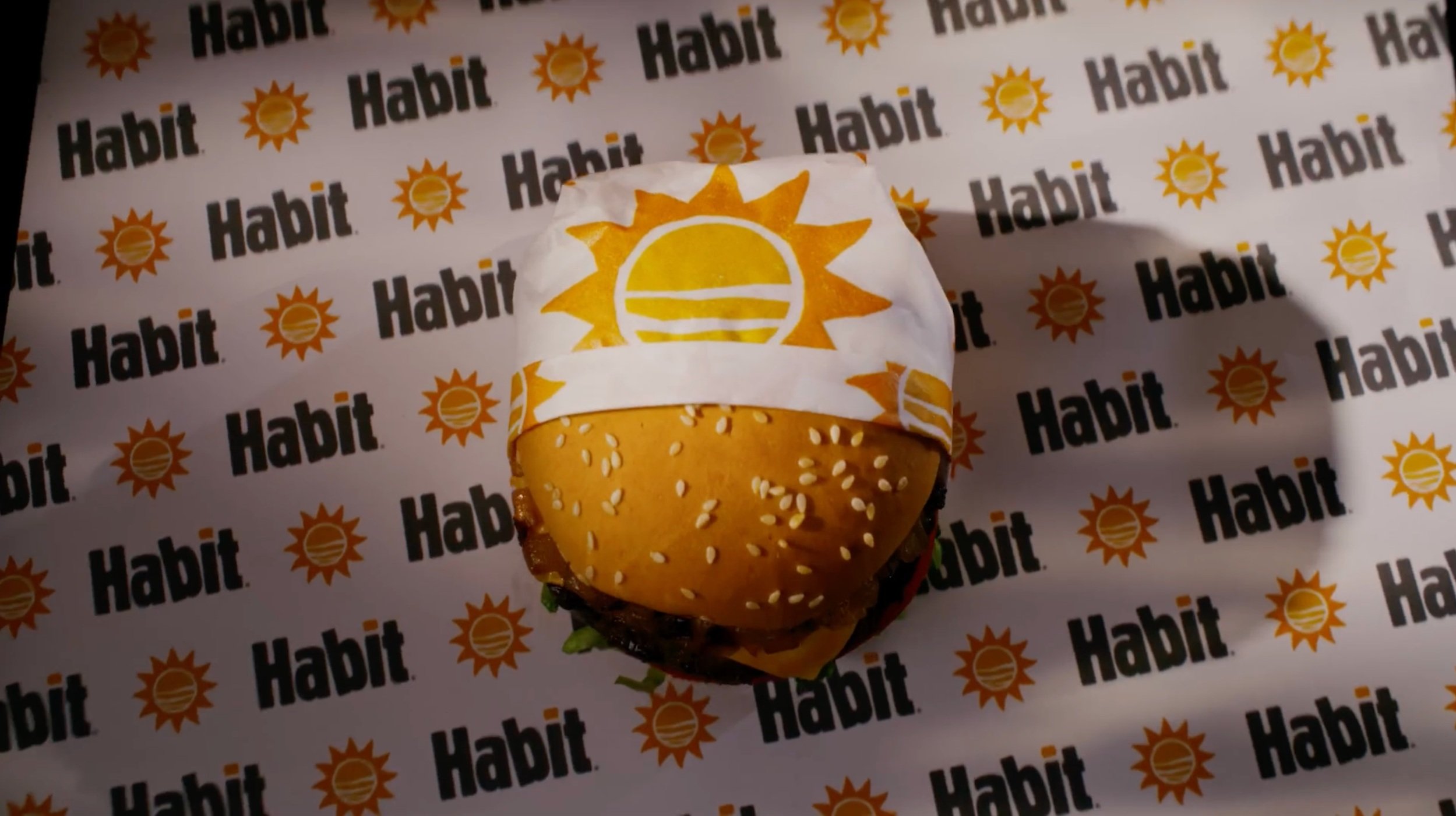 Screenshot 2025-05-20 at 5.42.46 PM.jpg