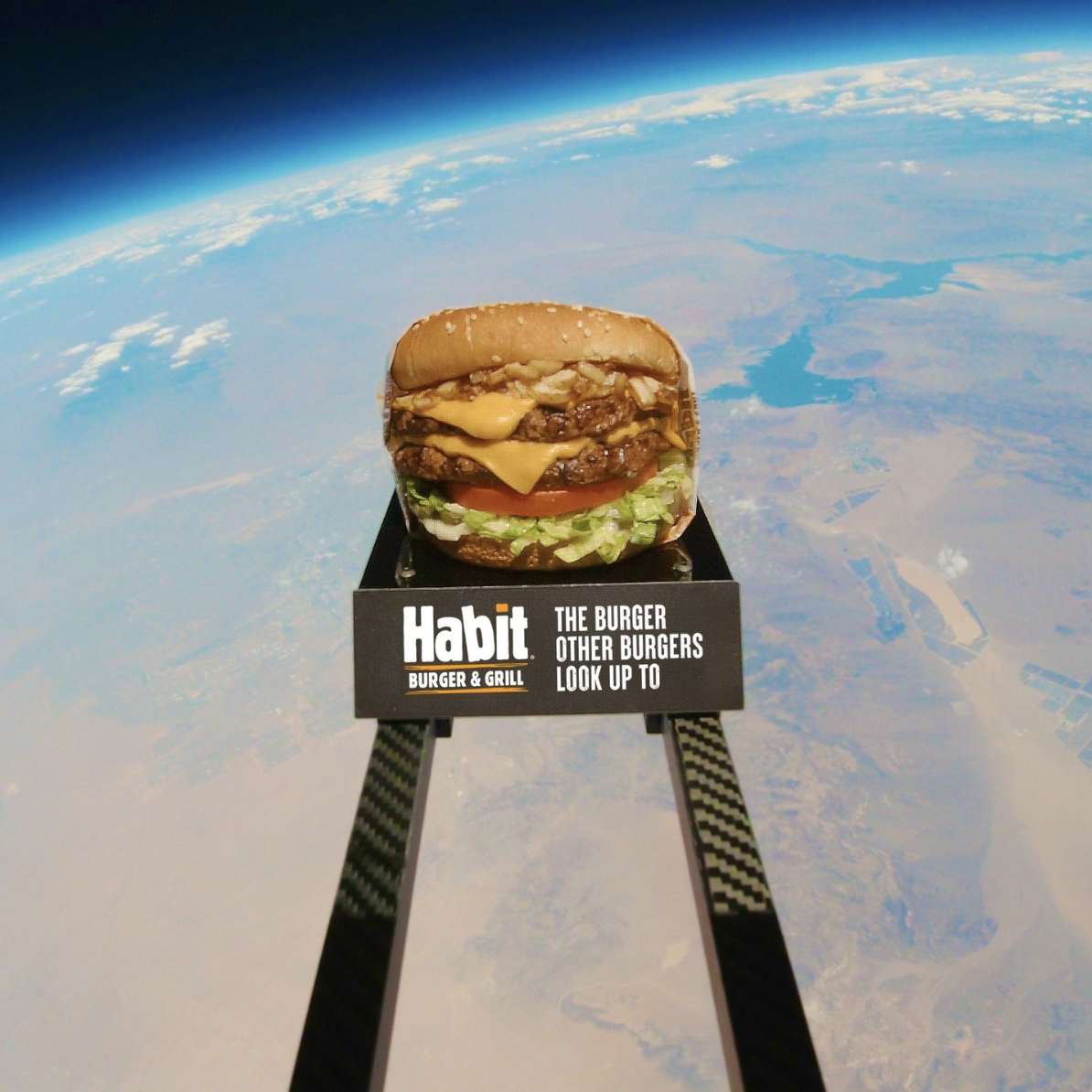 Screenshot 2025-04-23 at 2.06.01 PM.png