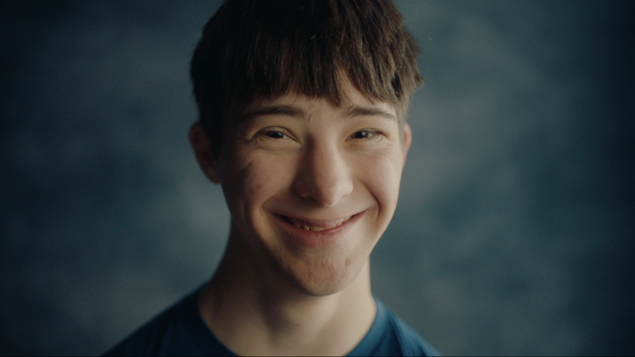 Screen Shot 2024-04-01 at 12.27.23 PM.png