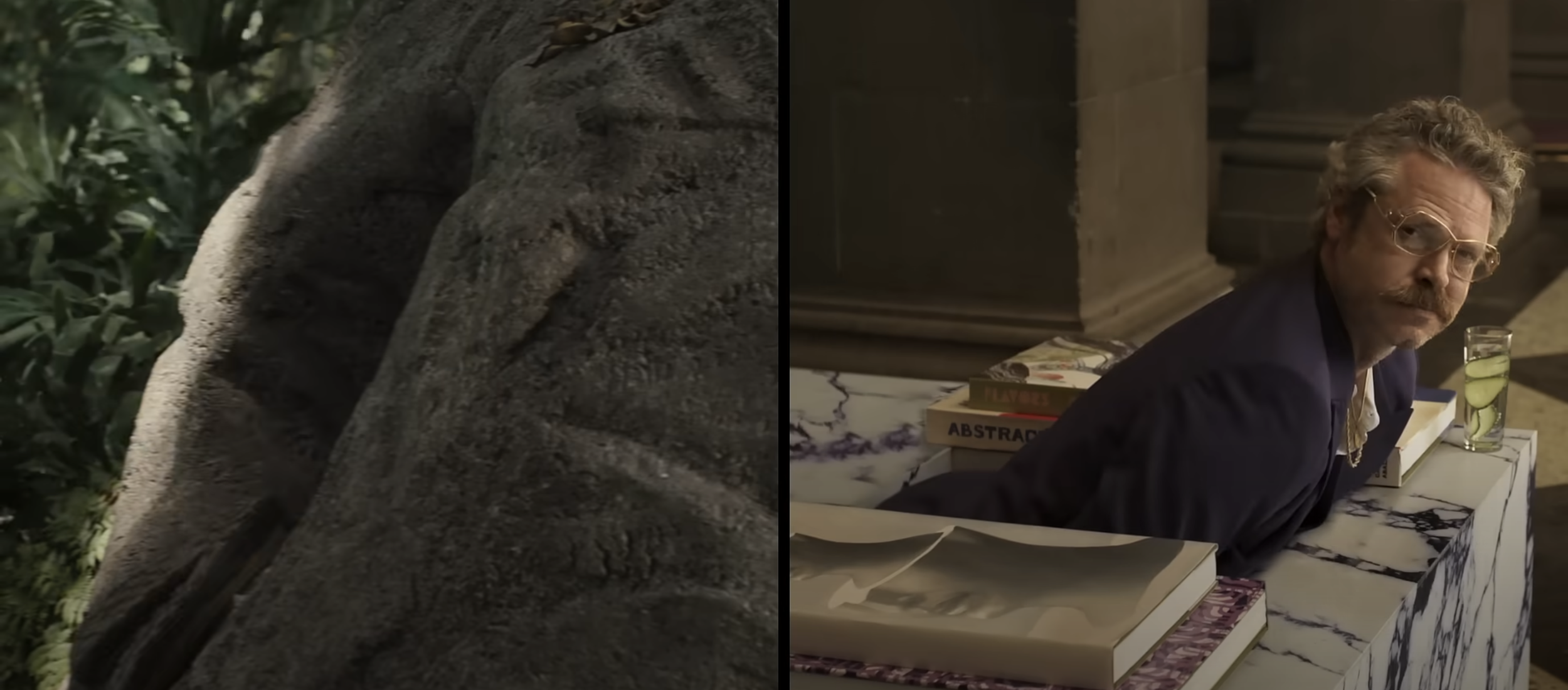 Screenshot 2025-12-20 at 11.49.55 AM.png