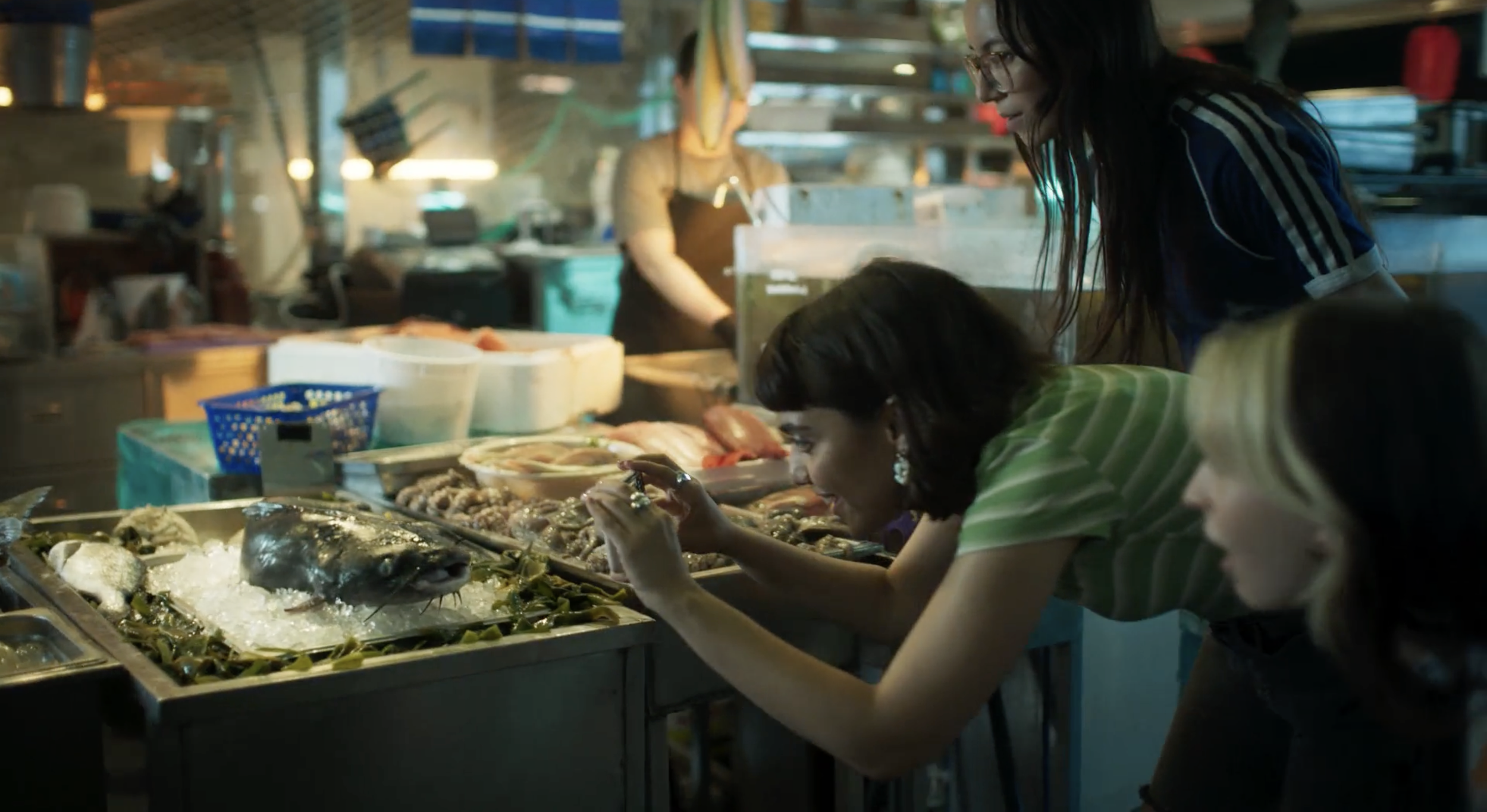 Screenshot 2025-04-23 at 1.49.08 PM.png