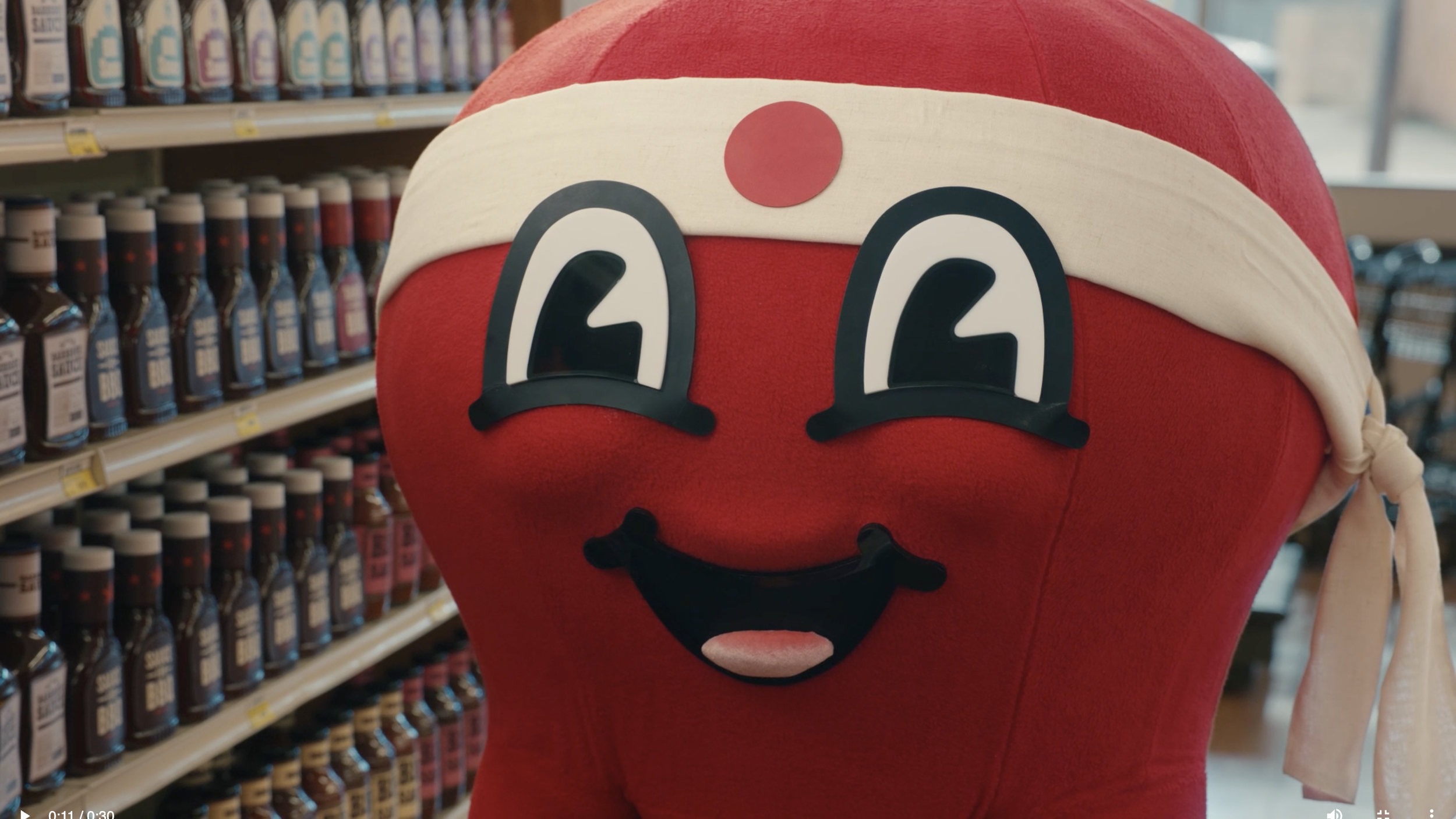 Screenshot 2026-03-12 at 11.45.46 AM.png