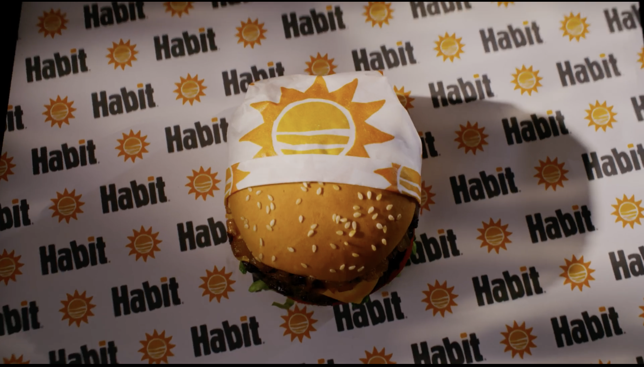 Screenshot 2025-05-20 at 5.42.46 PM.png