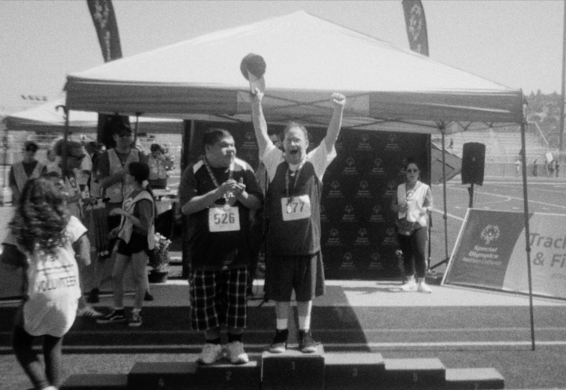 Screen Shot 2024-04-01 at 12.23.06 PM.png