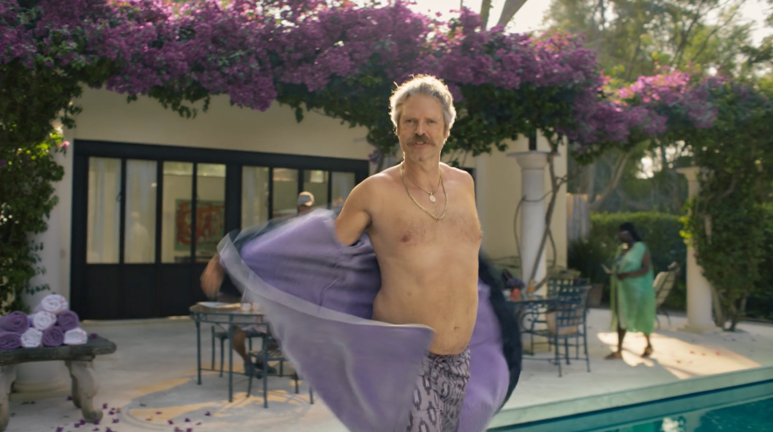 Screenshot 2026-03-12 at 11.34.54 AM.png