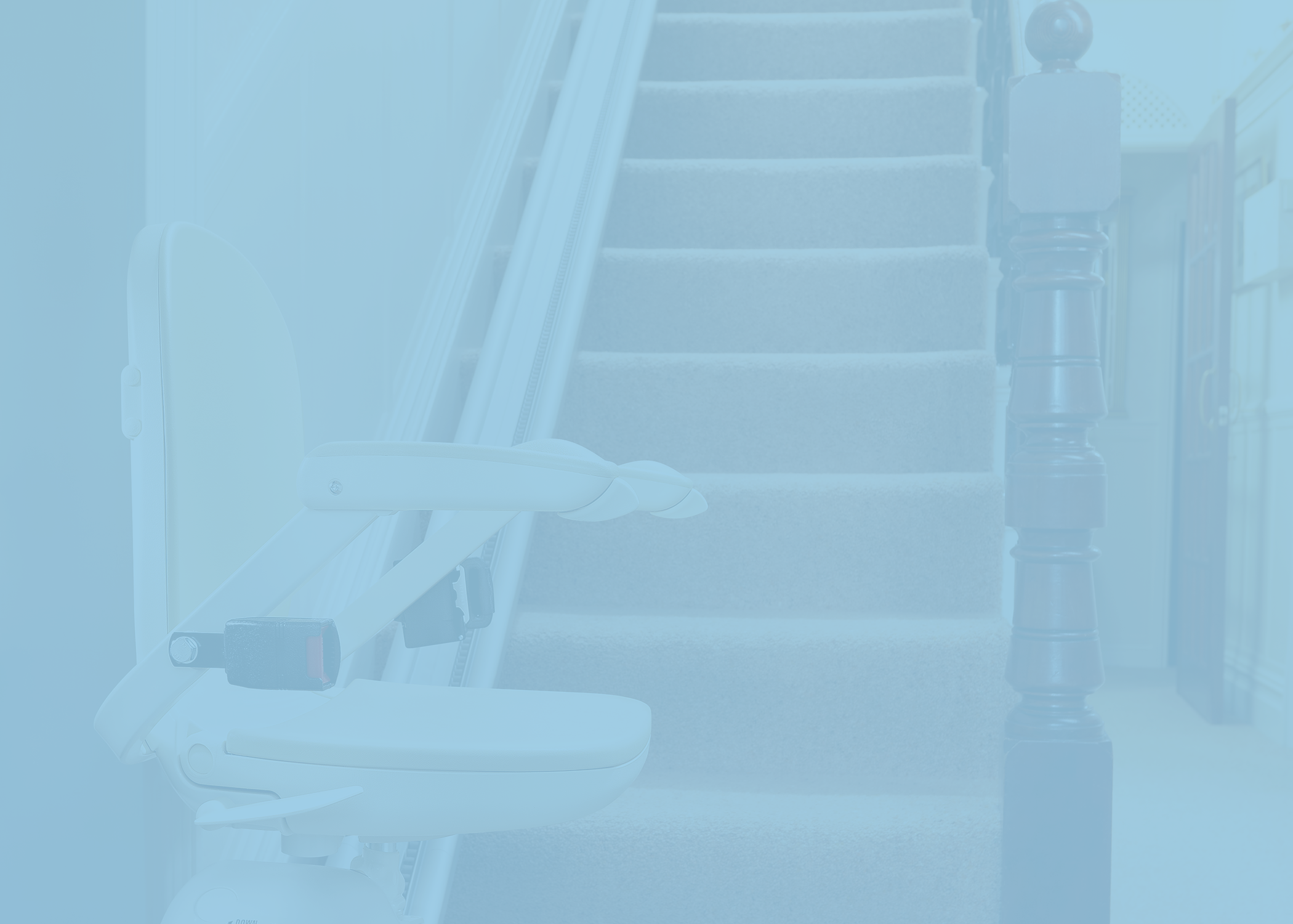 About Mobility Equipment Training — Mobility Equitment Training Centre