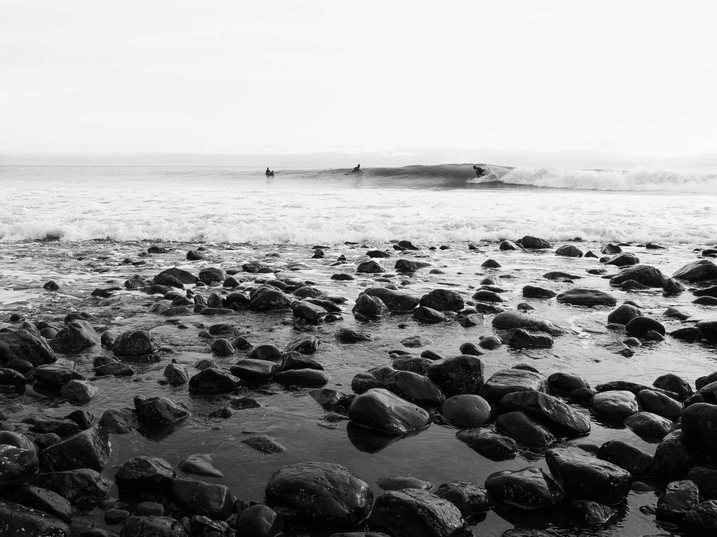 BarrelBW (1 of 1).jpg