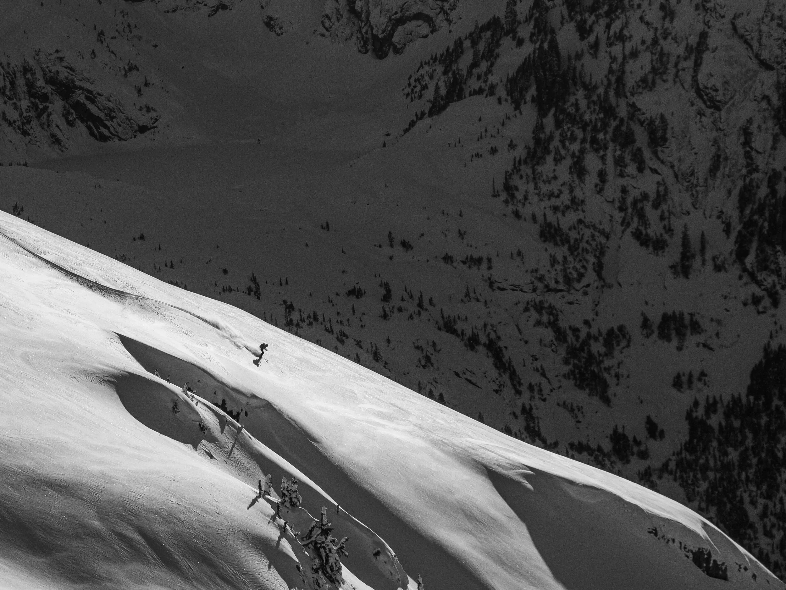 5040Black&White3 (1 of 1).jpg