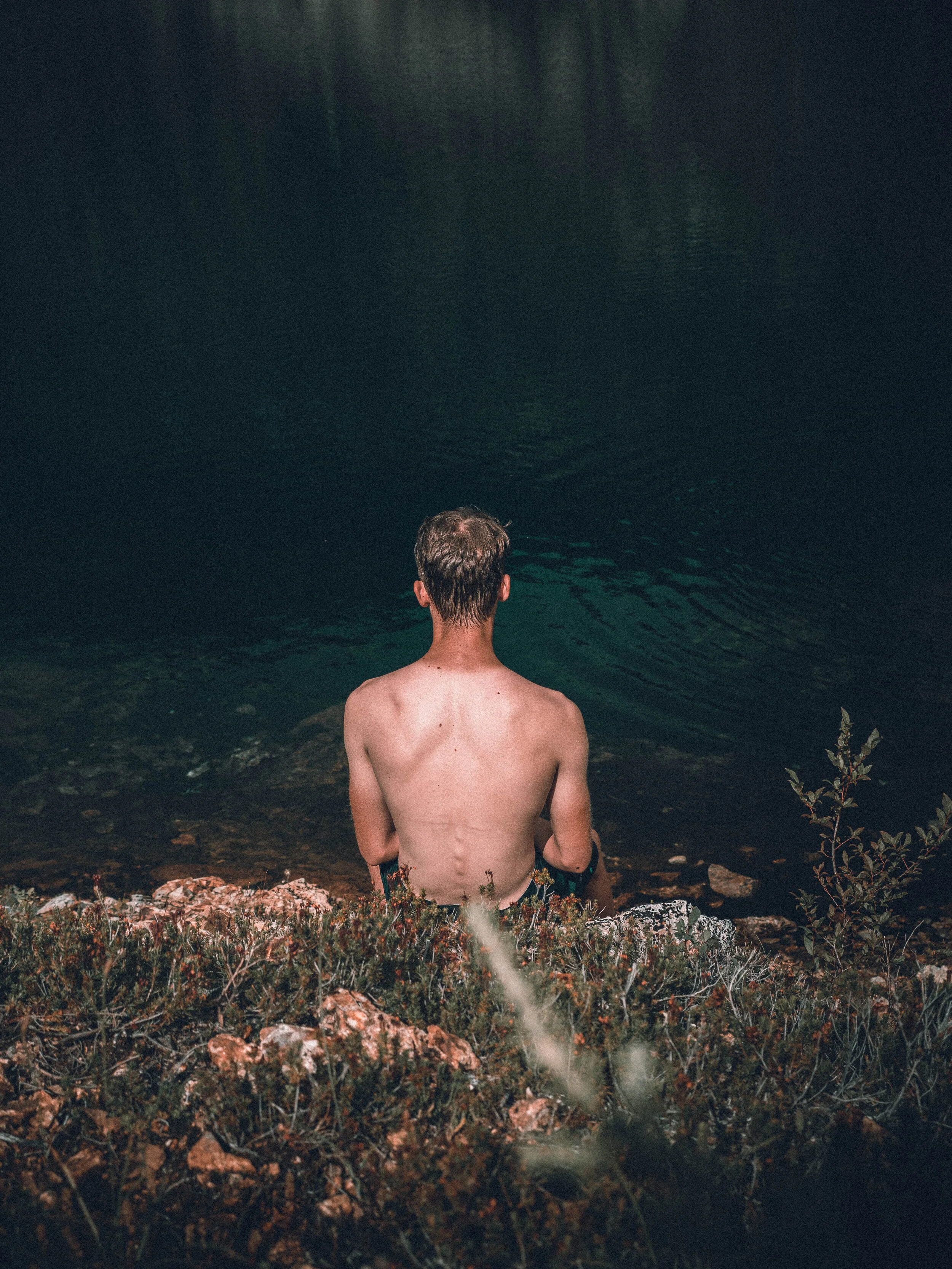 BoySIT1 (1 of 1).jpg