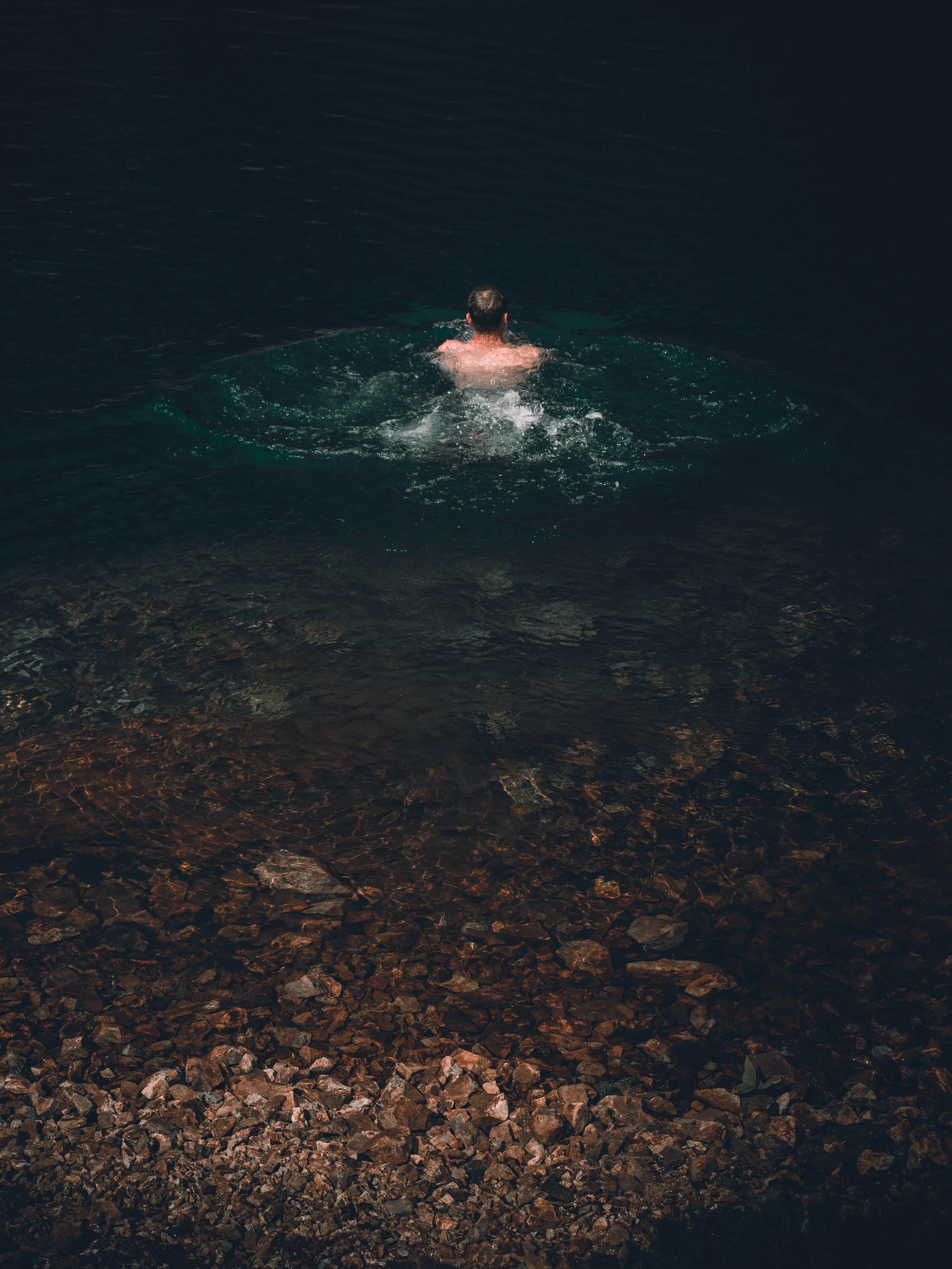 BoyswimNOGRAIN (1 of 1).jpg