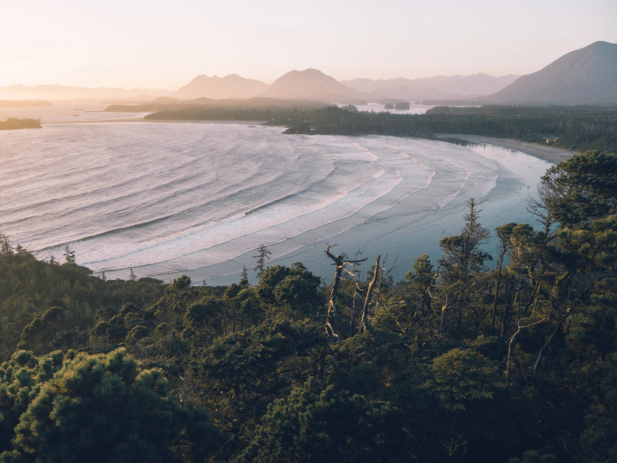 Sunset2 (1 of 1).jpg