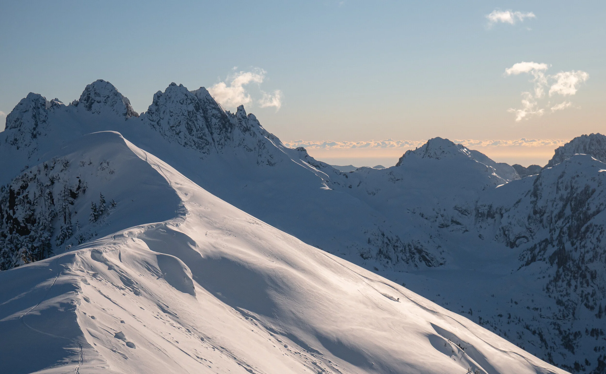 TriplePeakSKI (1 of 1).jpg