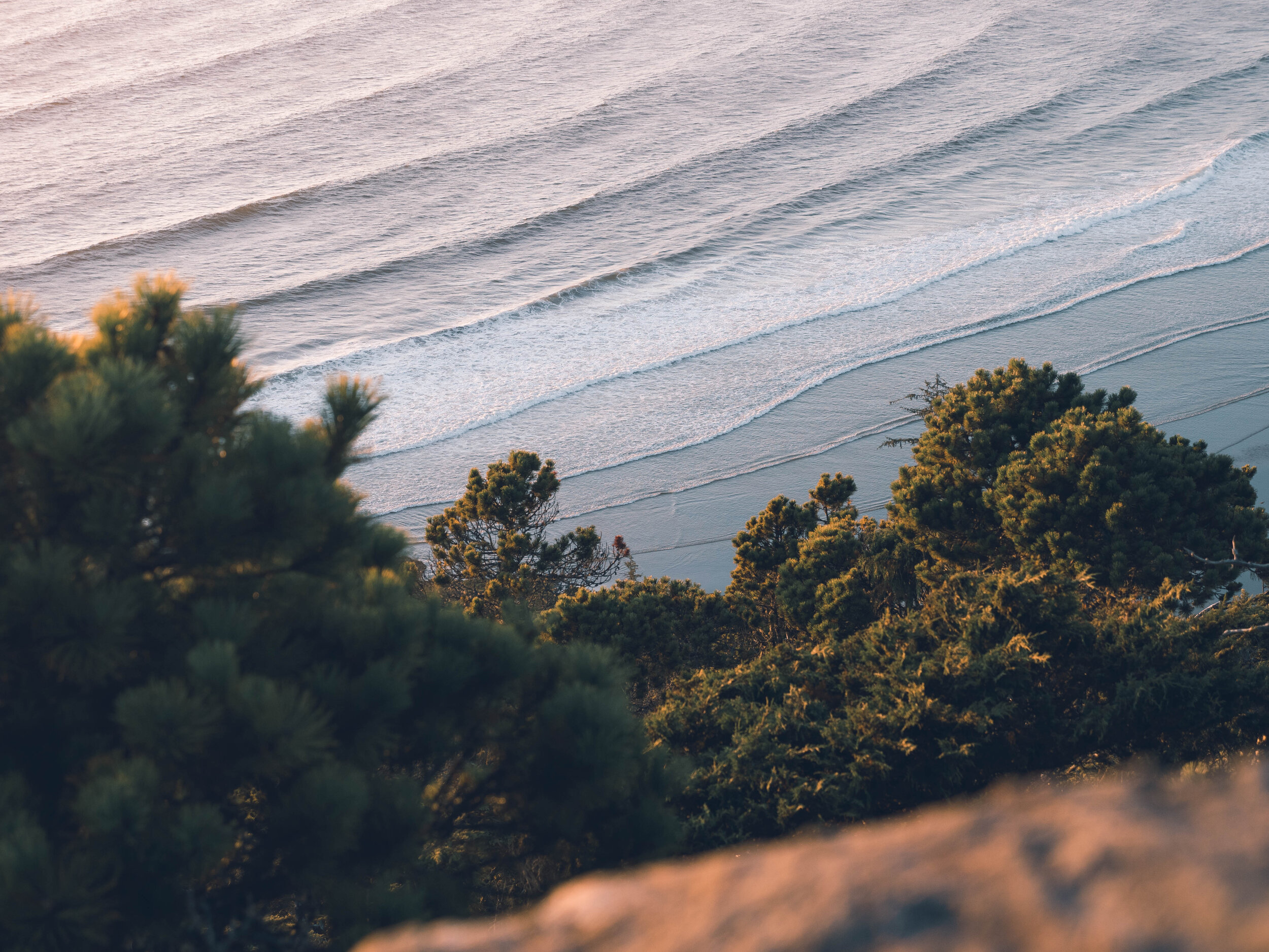 WaveClose1 (1 of 1).jpg