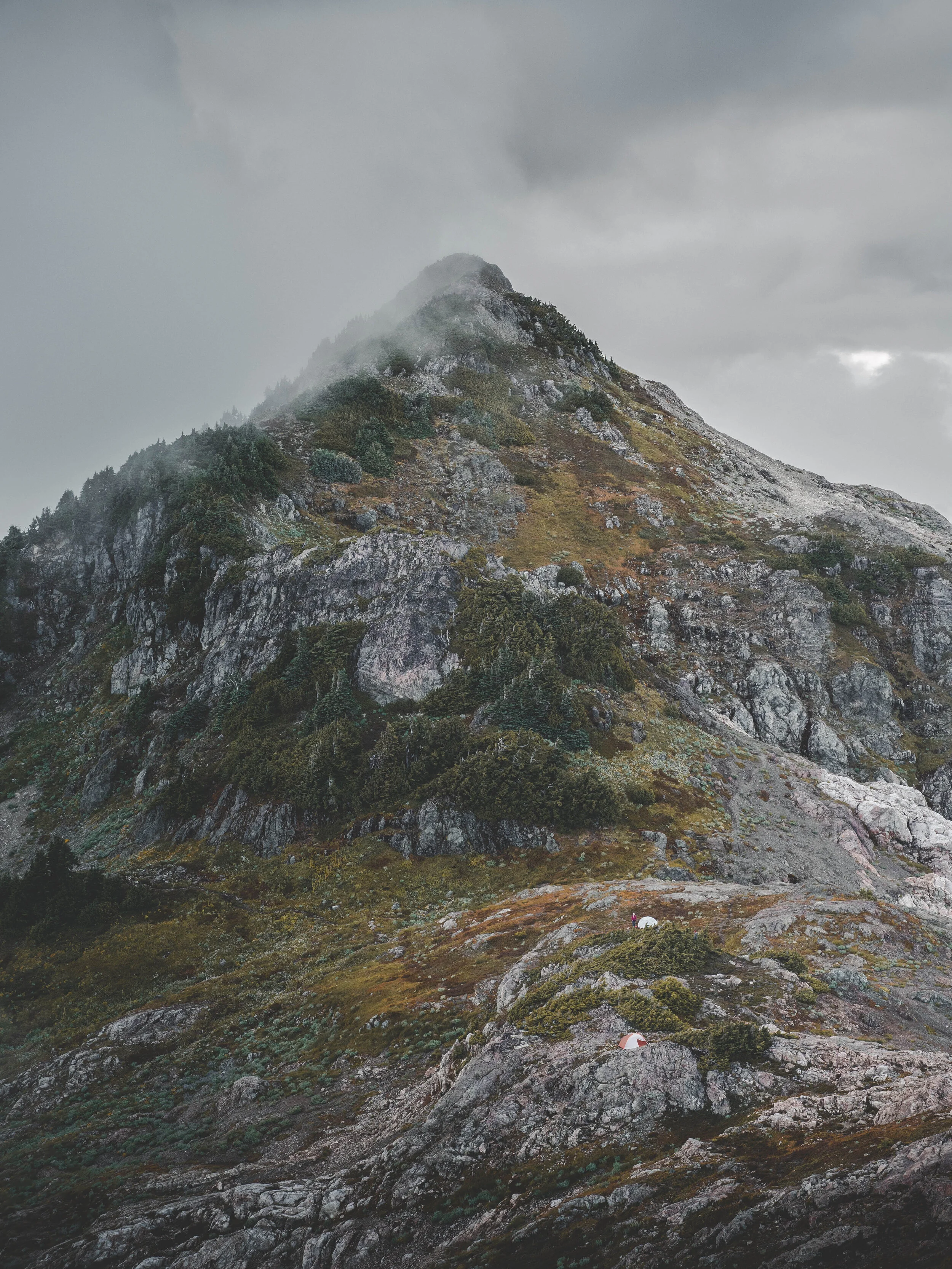 Peaktents (1 of 1).jpg