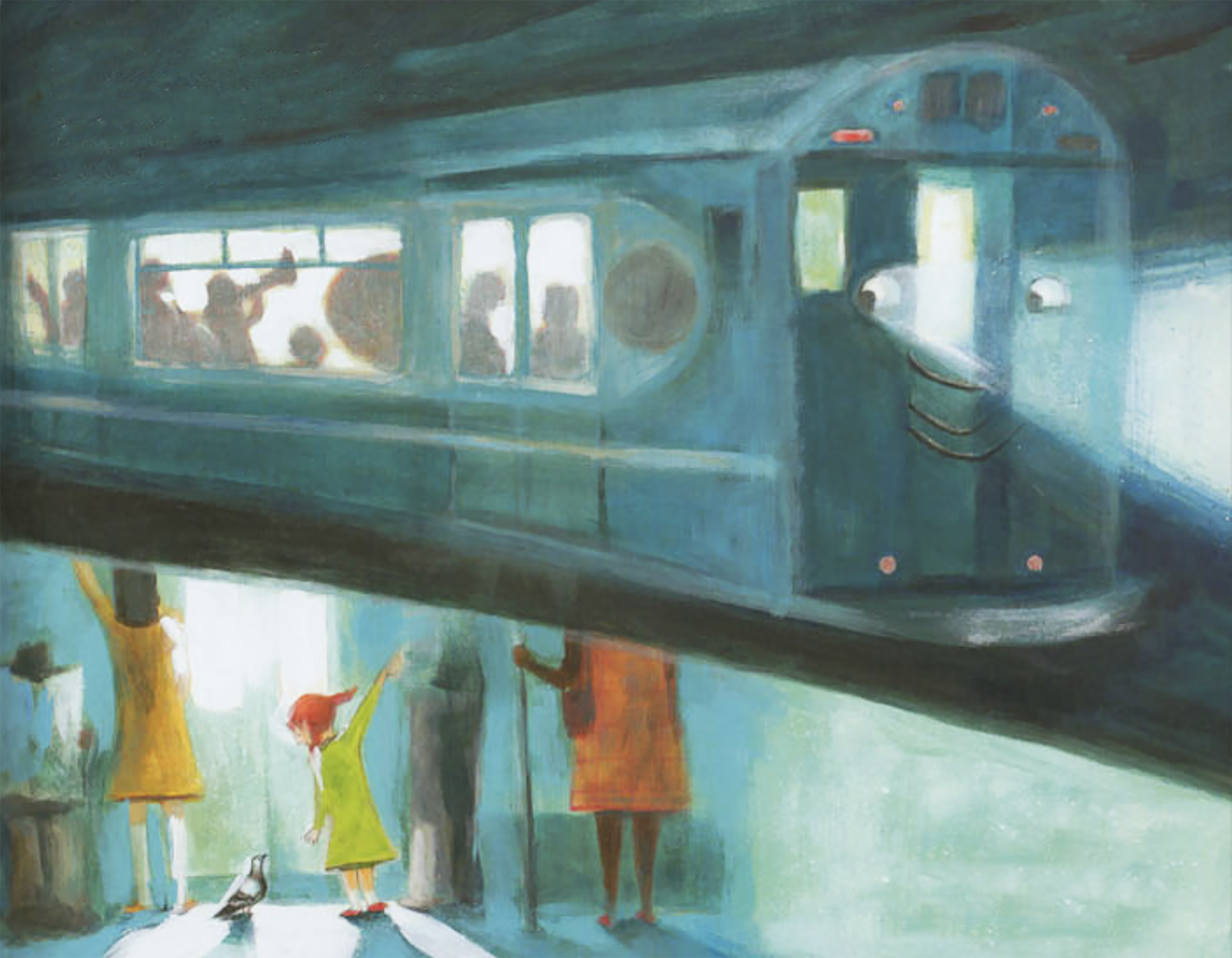 SS4 aboardjessie.png