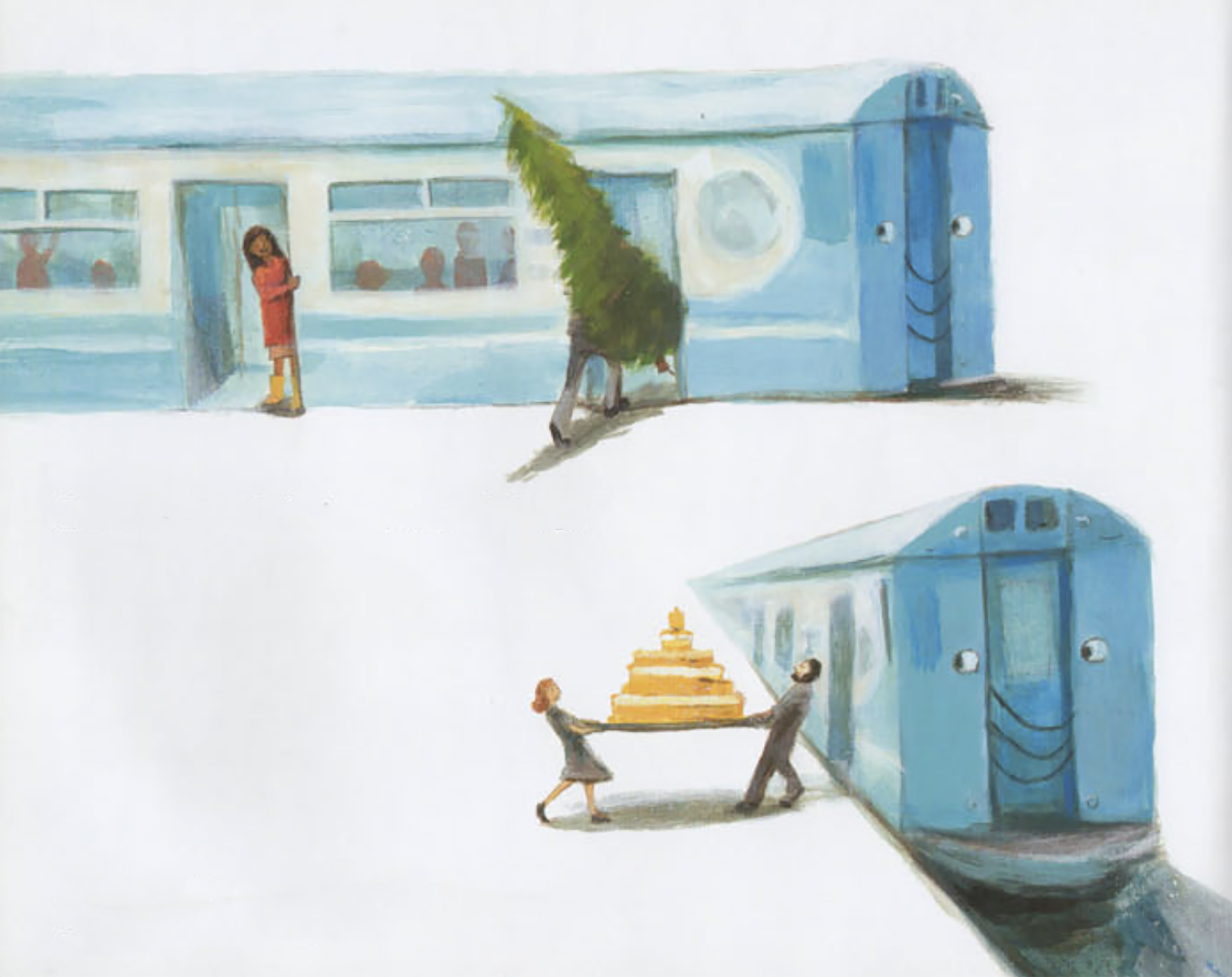 SS3 jessiecarried.png