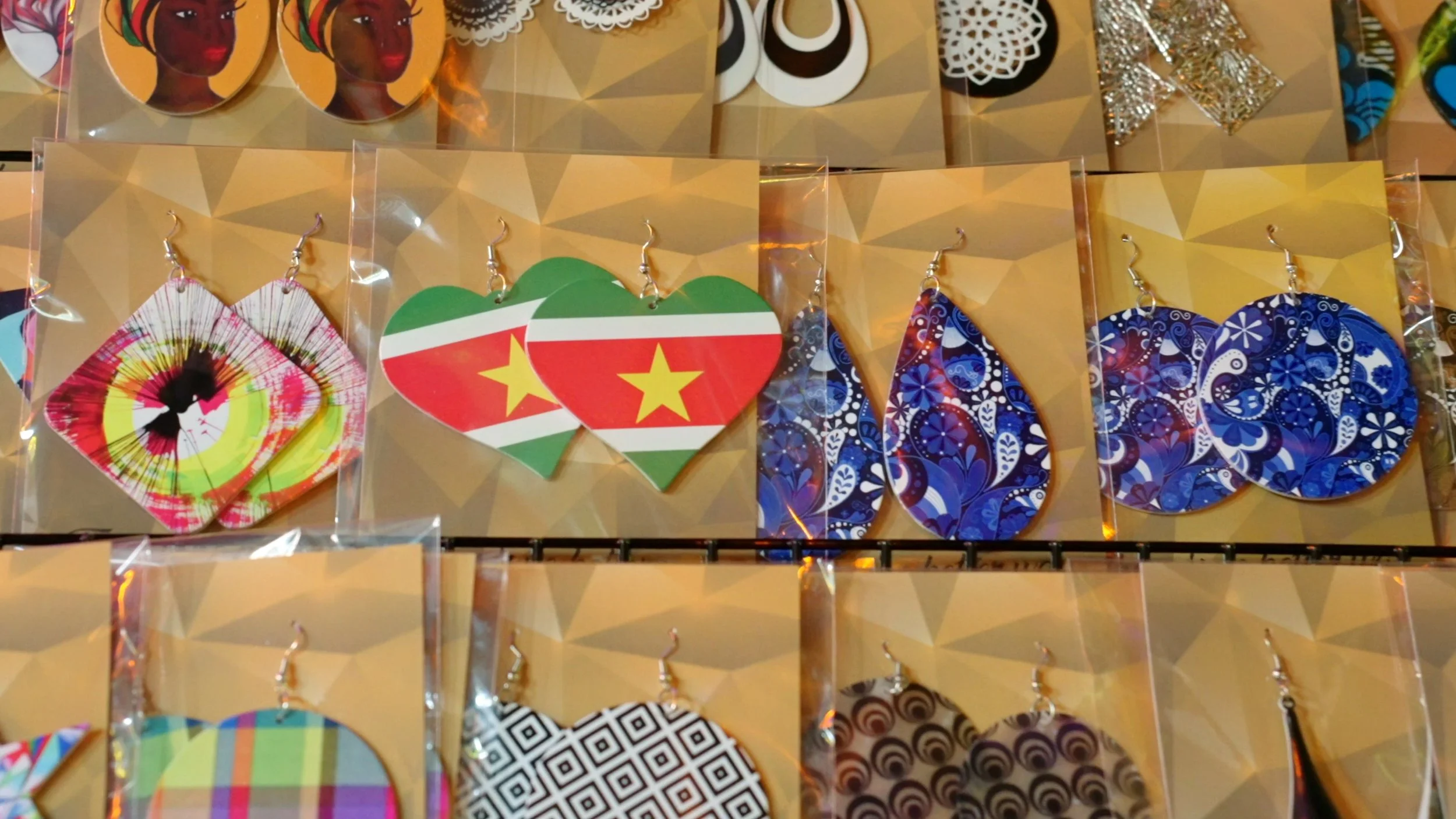 FREE HERI HERI FOR ALL 2024